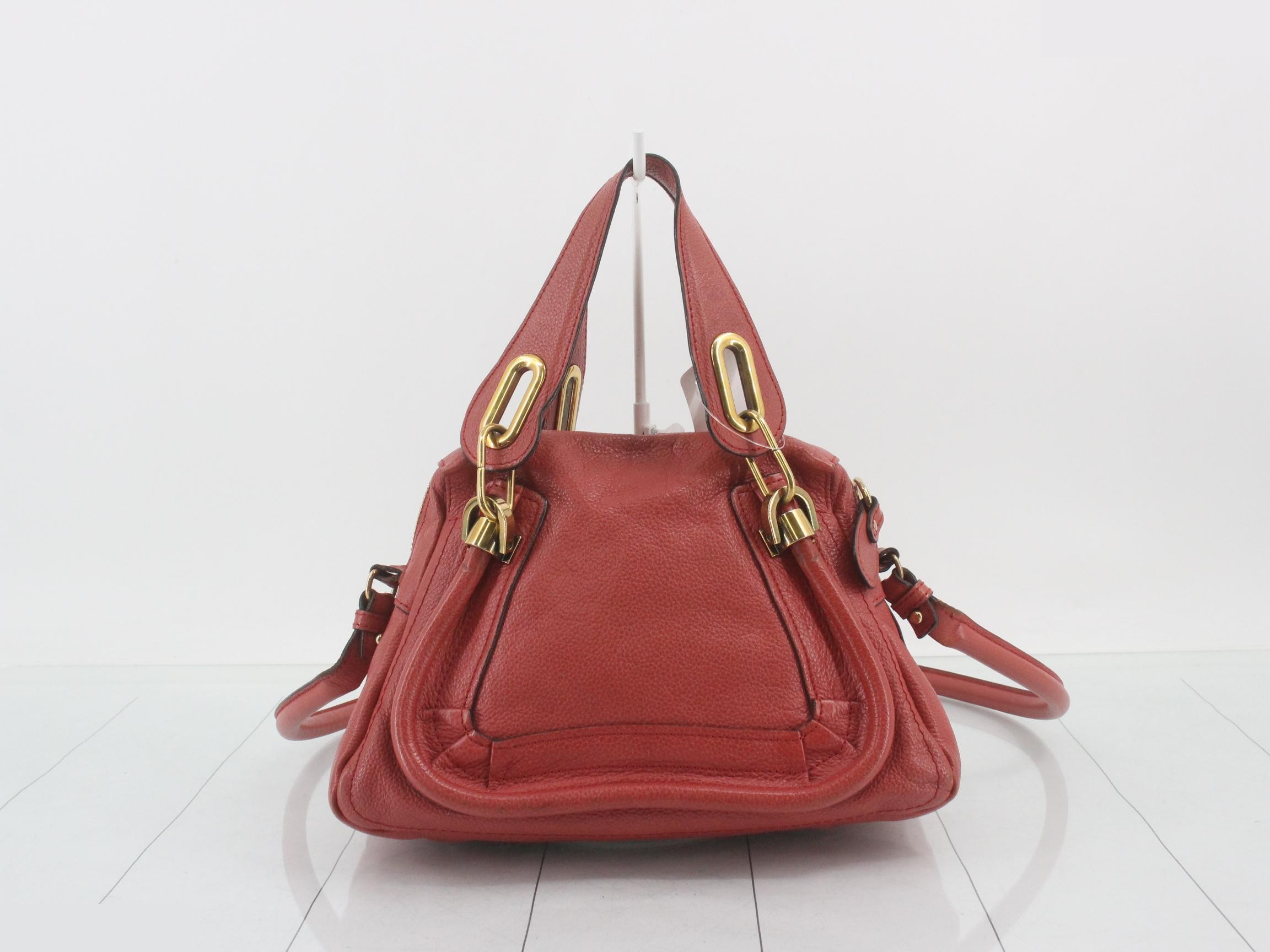 Other lines: Paraty bags and handbags — view 2