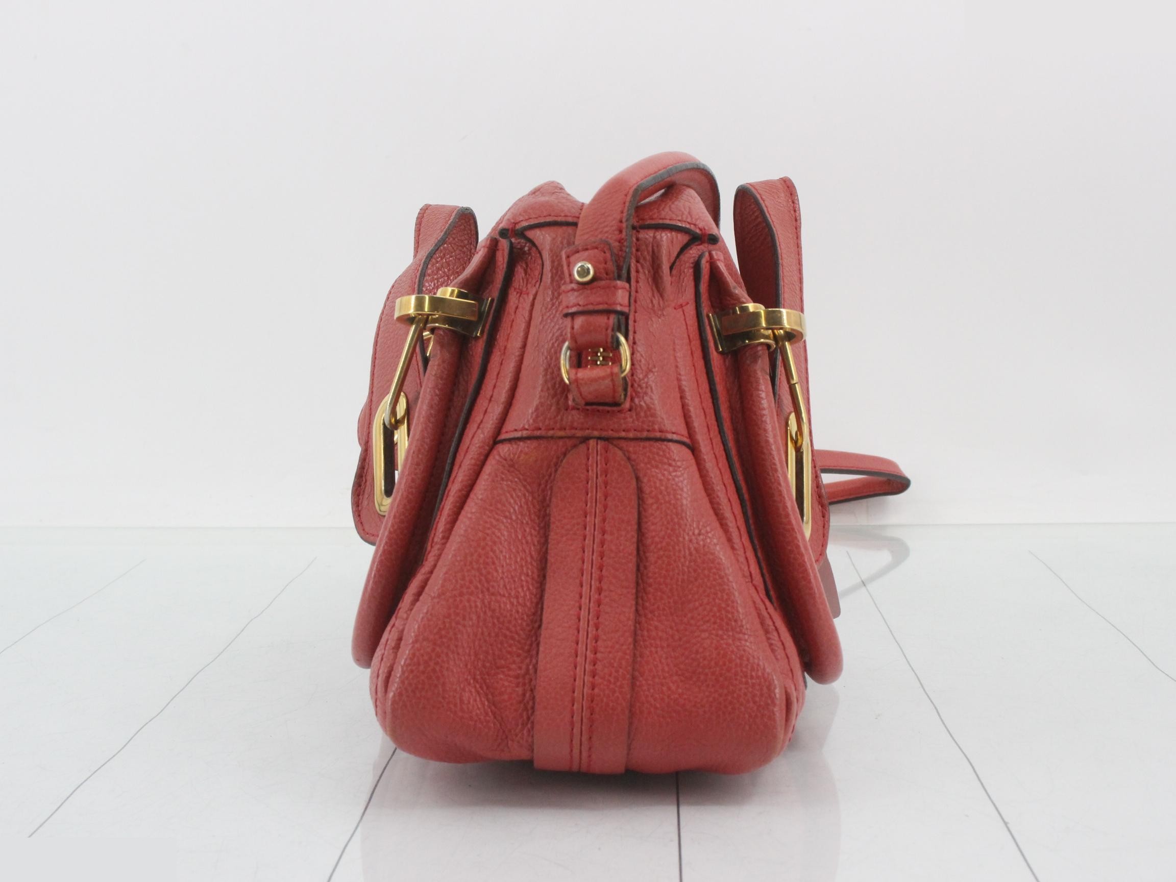 Other lines: Paraty bags and handbags — view 3