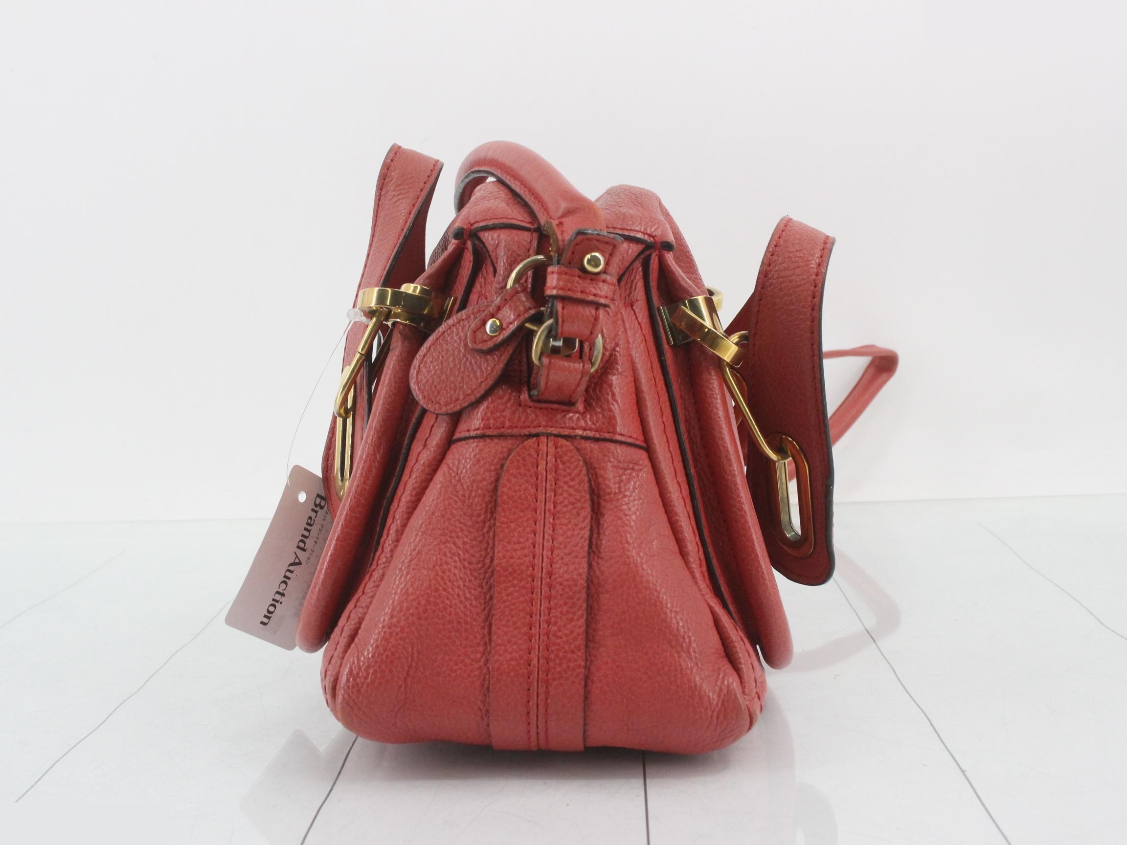 Other lines: Paraty bags and handbags — view 4