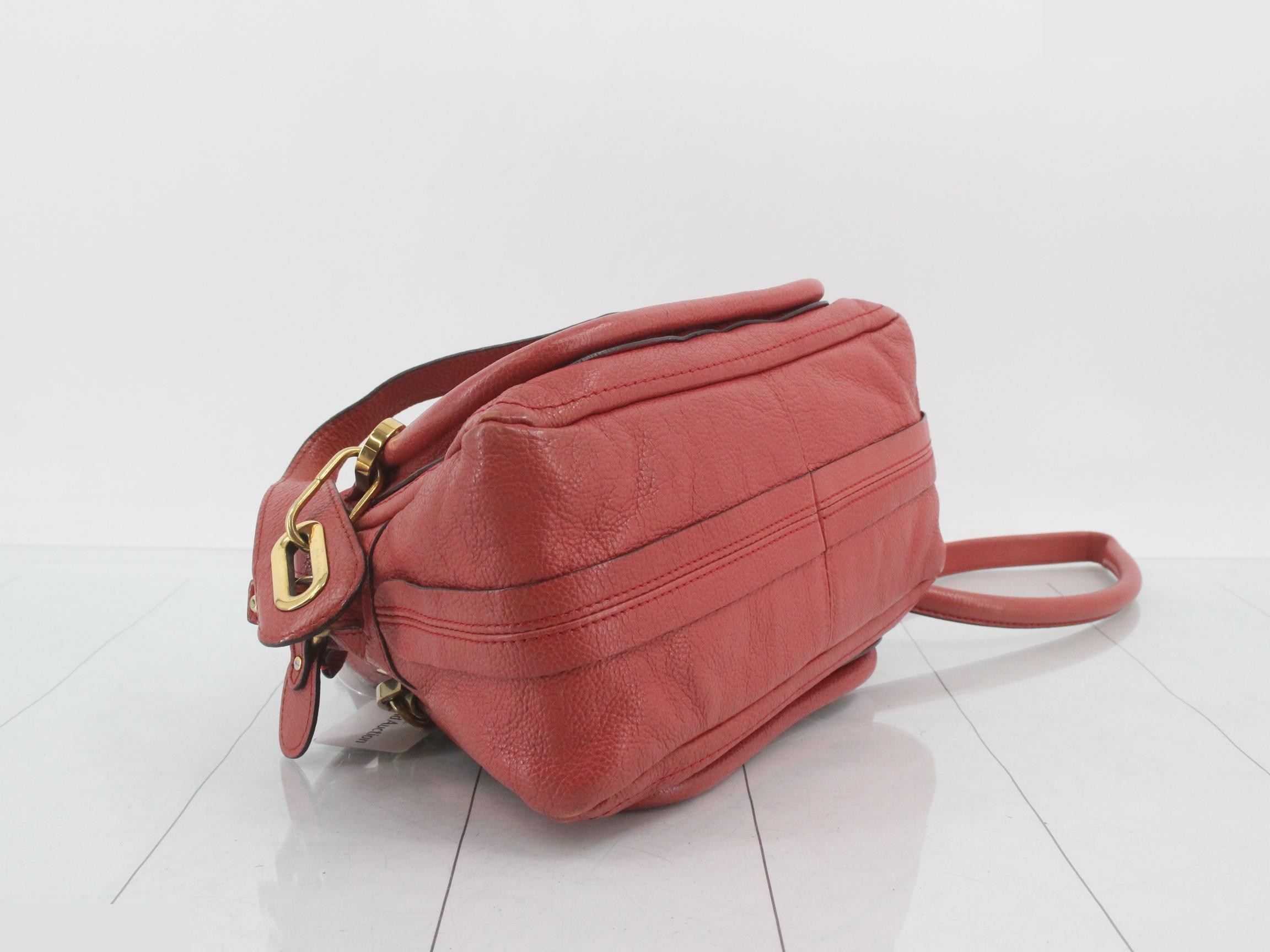 Other lines: Paraty bags and handbags — view 5