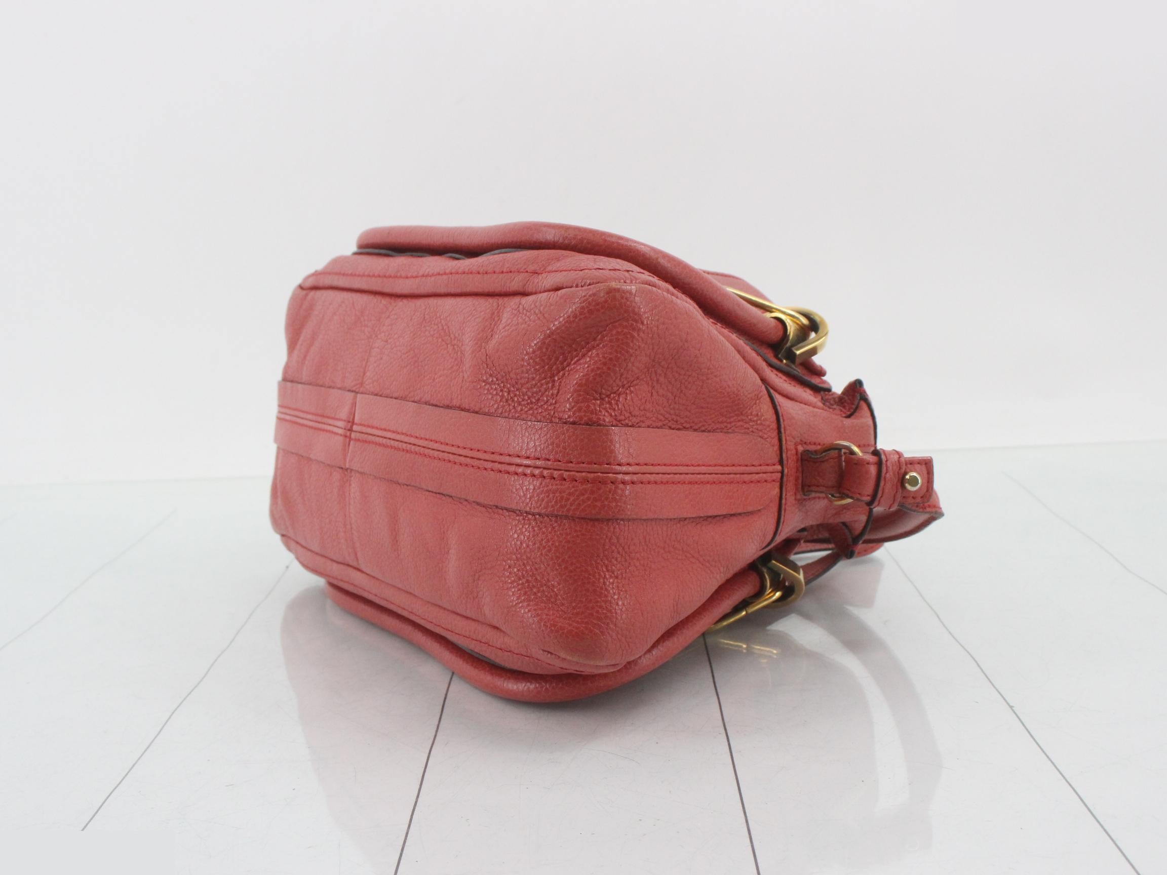 Other lines: Paraty bags and handbags — view 6