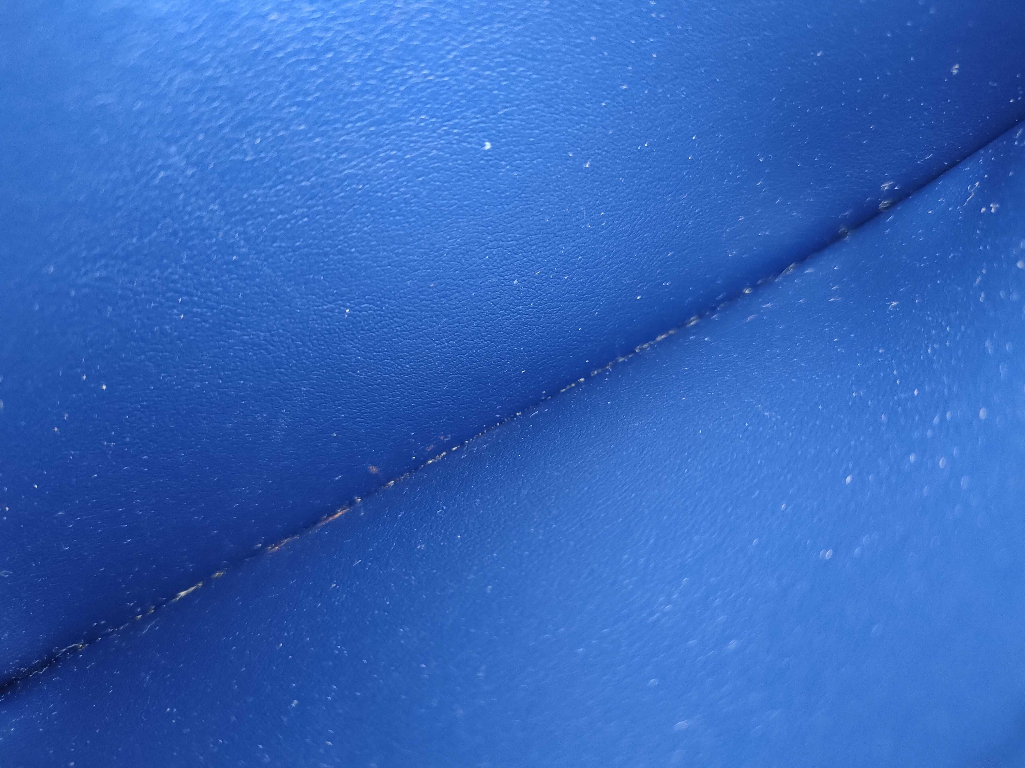 LV Long Wallet Vernis — view 12
