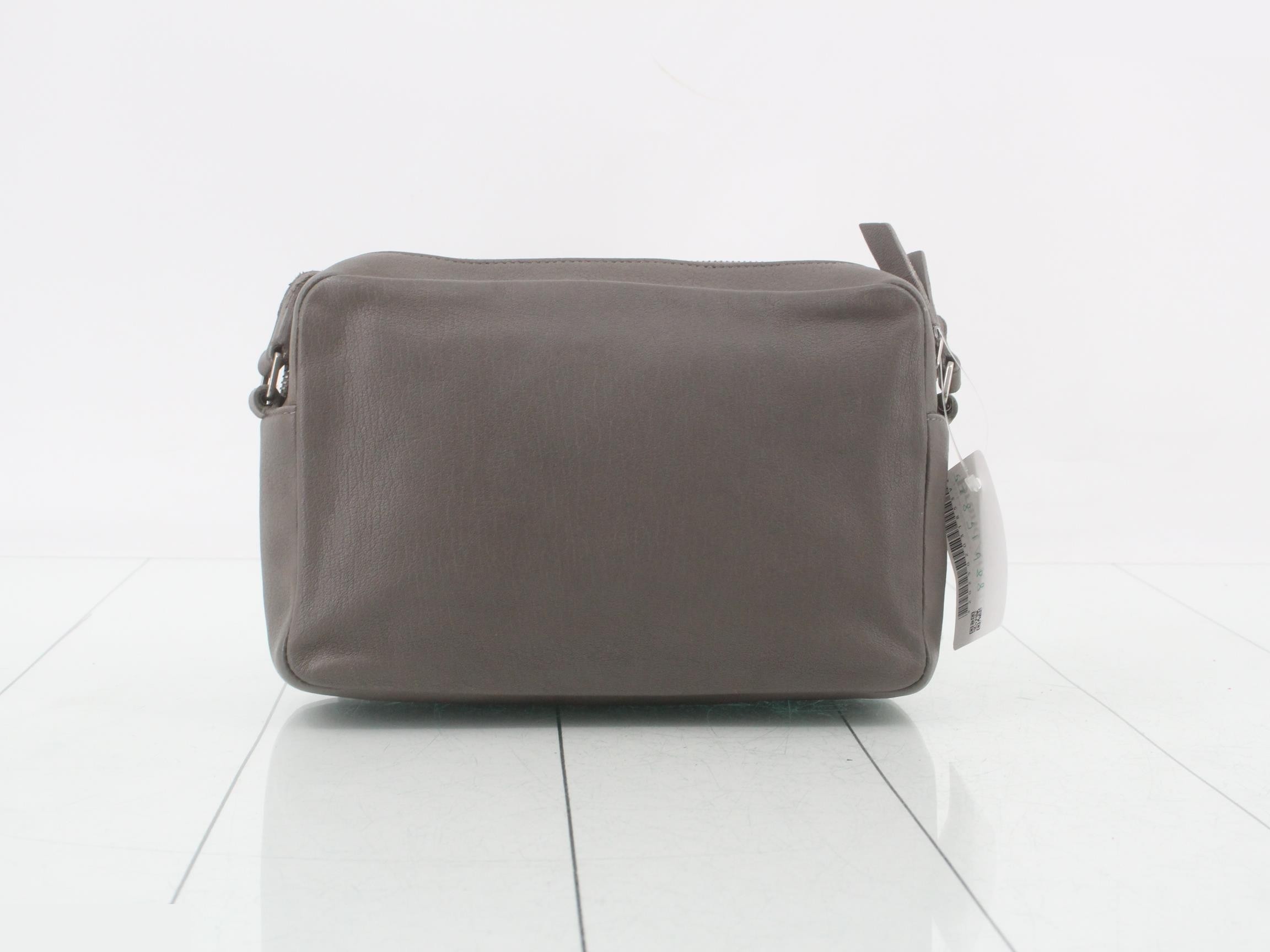 Shoulder bag — view 2