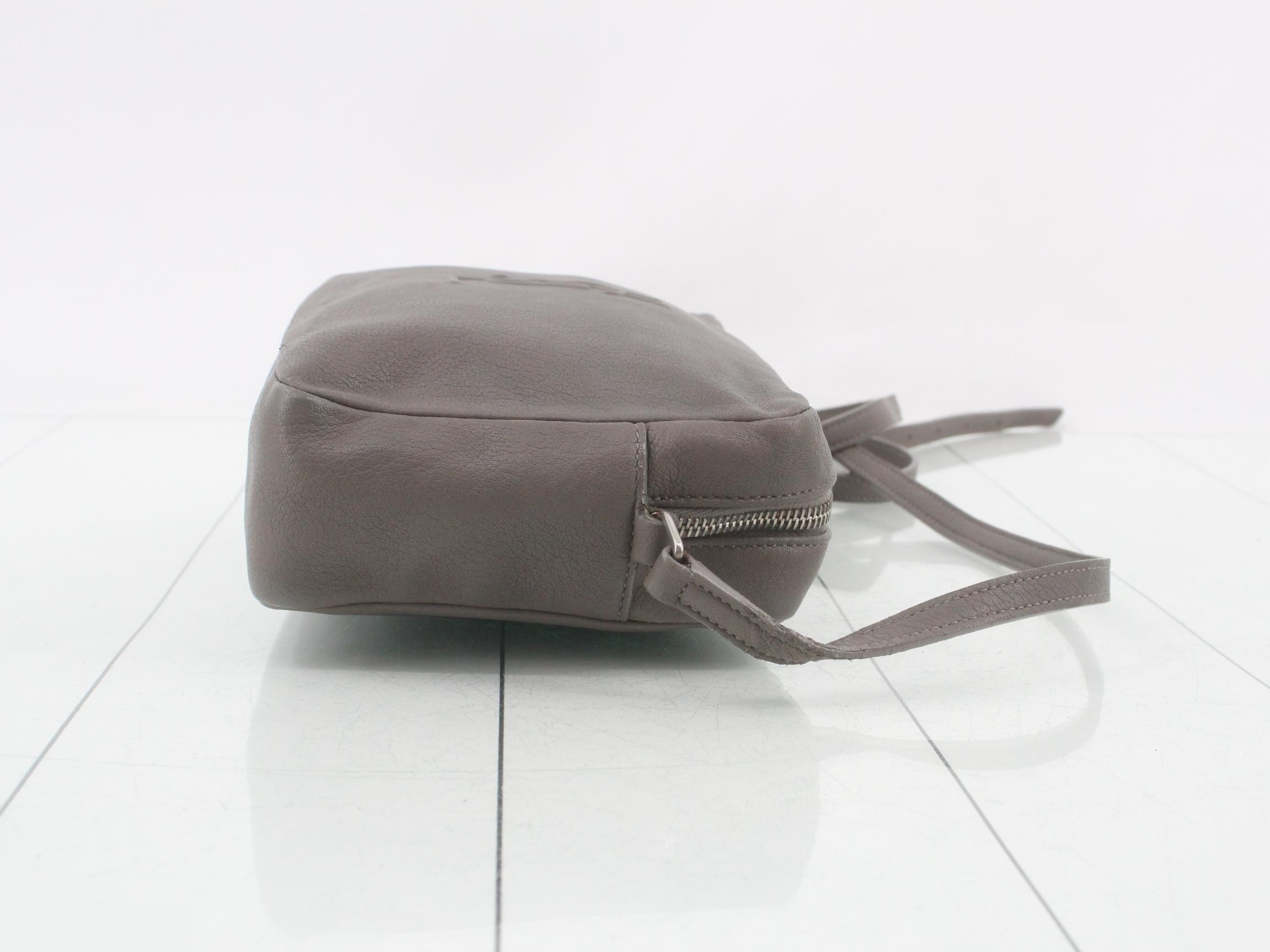 Shoulder bag — view 3