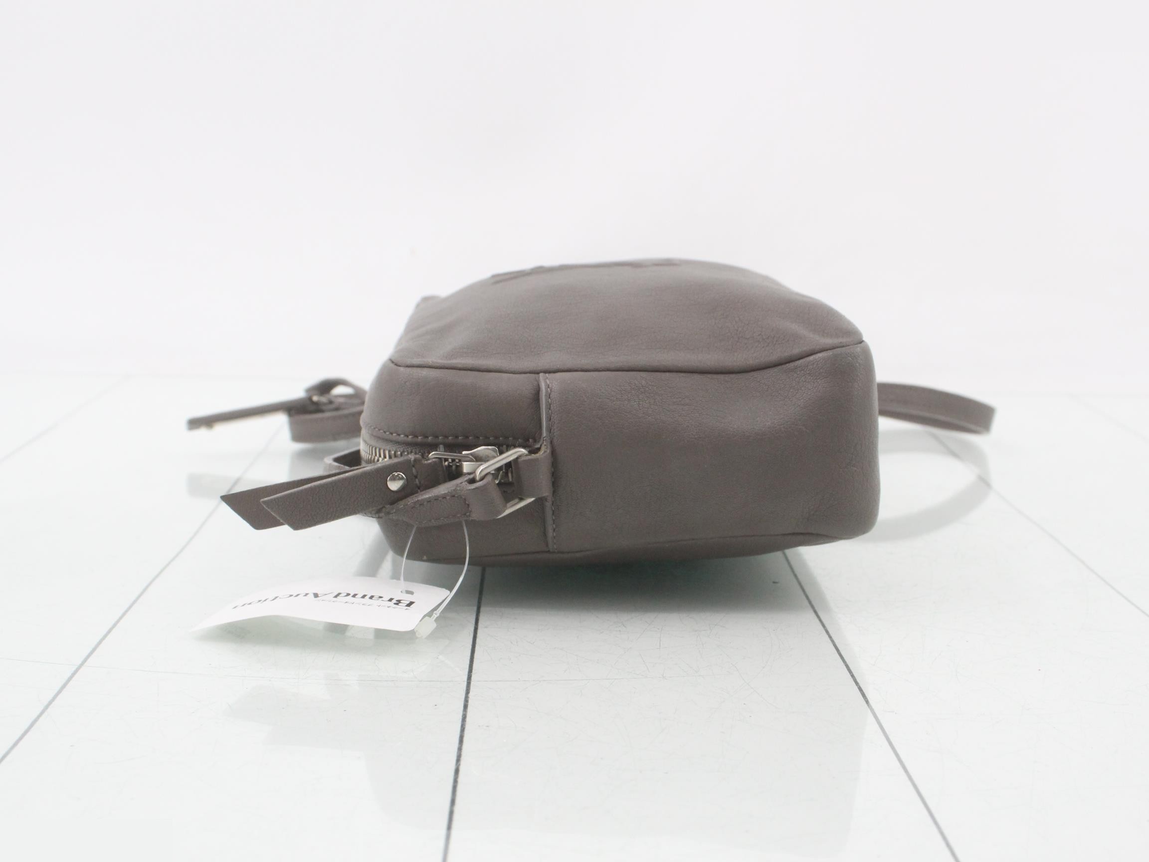 Shoulder bag — view 4