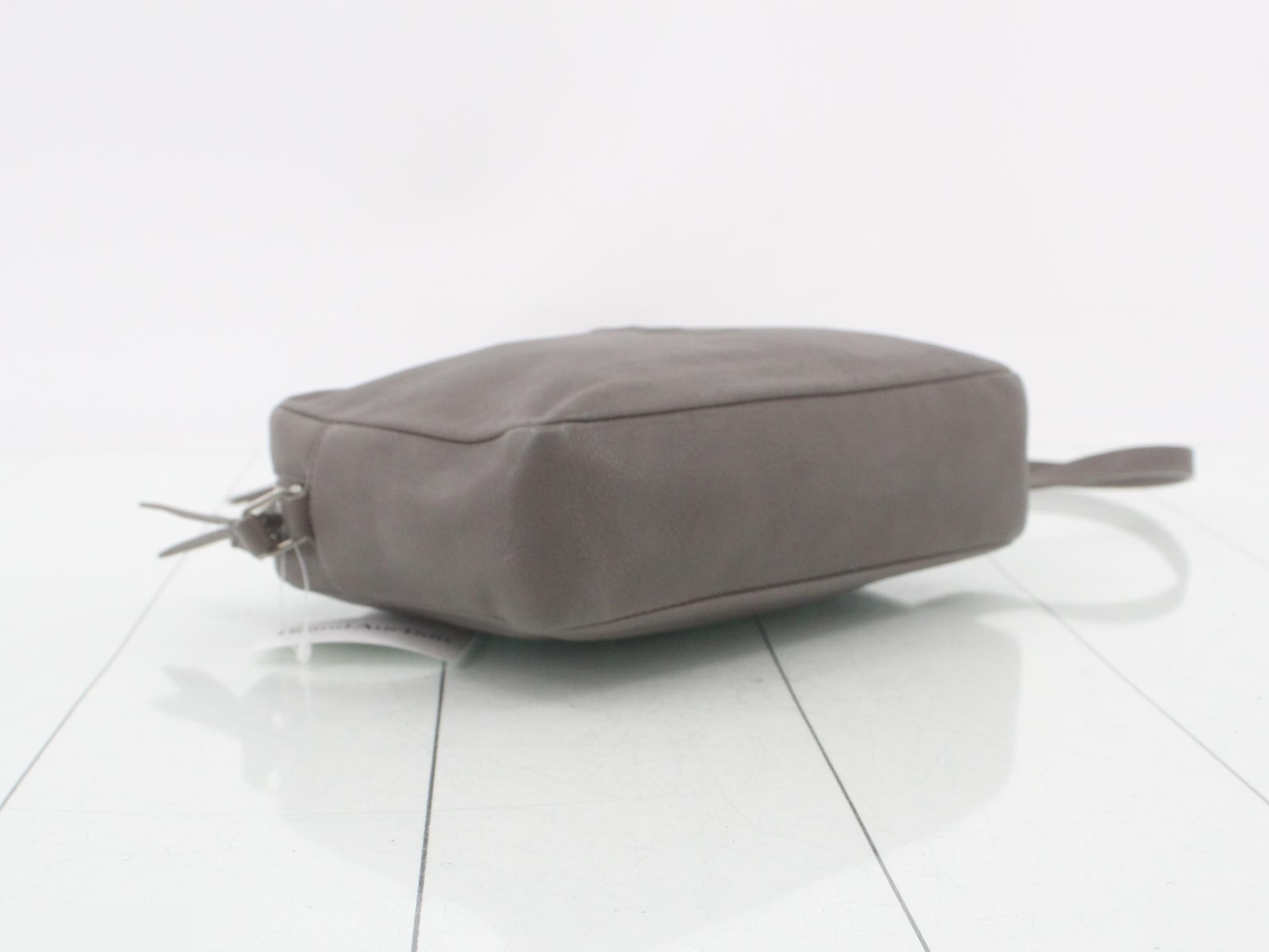 Shoulder bag — view 5