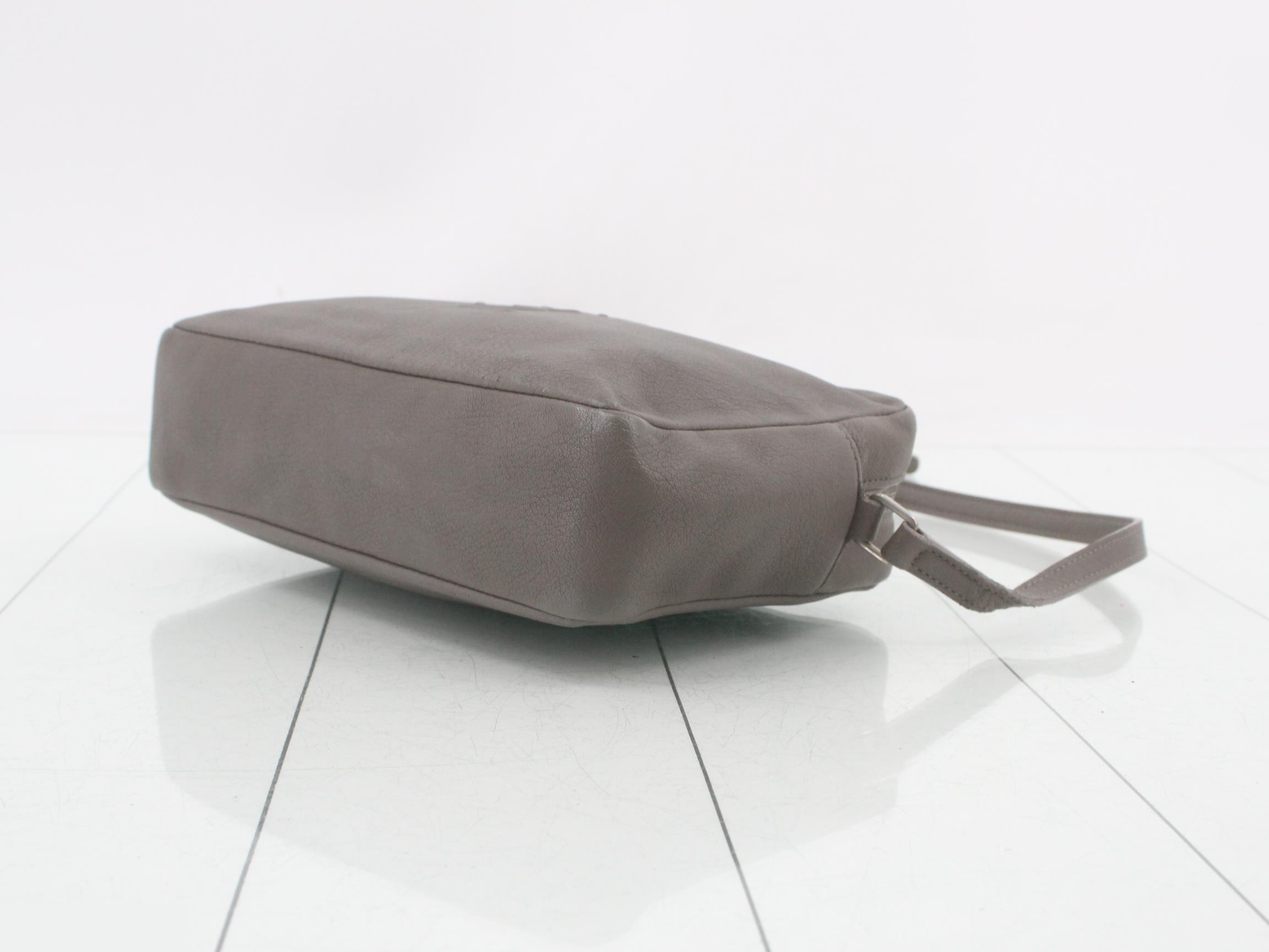 Shoulder bag — view 6