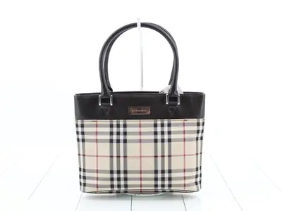 Other lines: Bags and tote bags