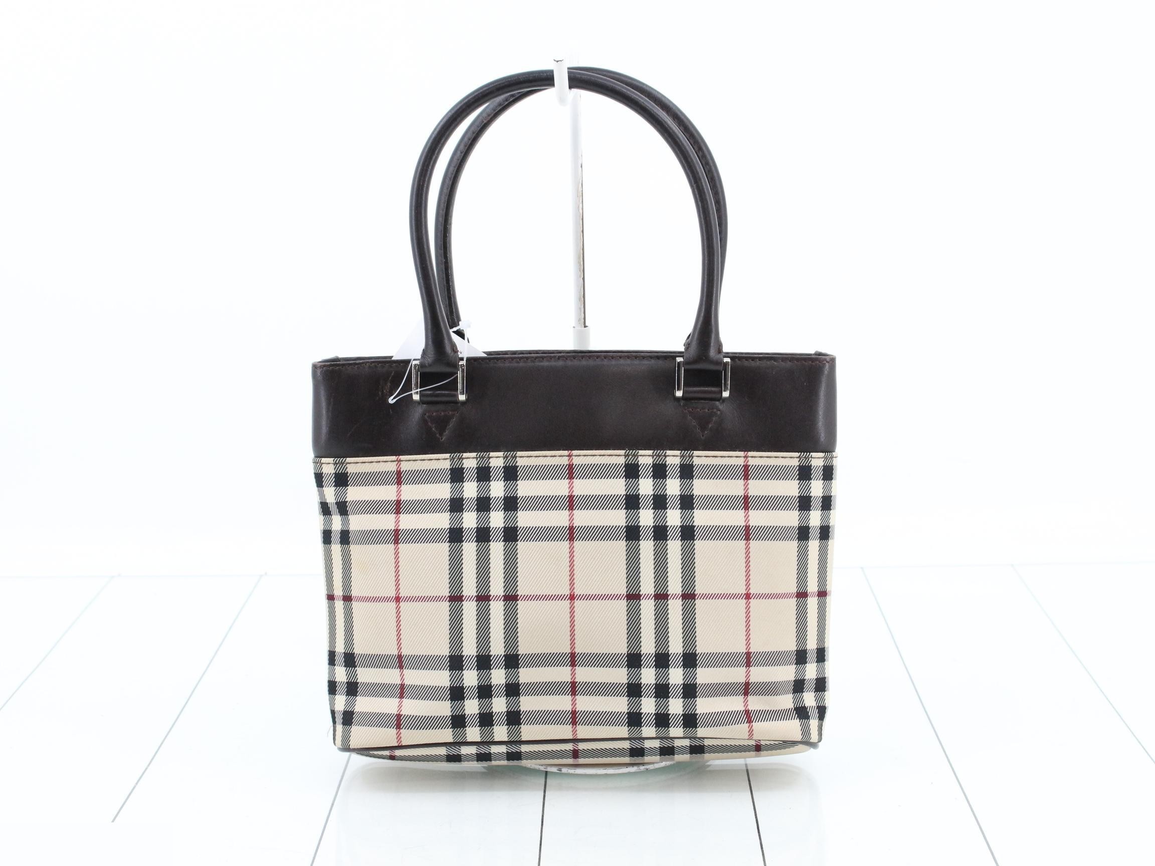 Other lines: Bags and tote bags — view 2