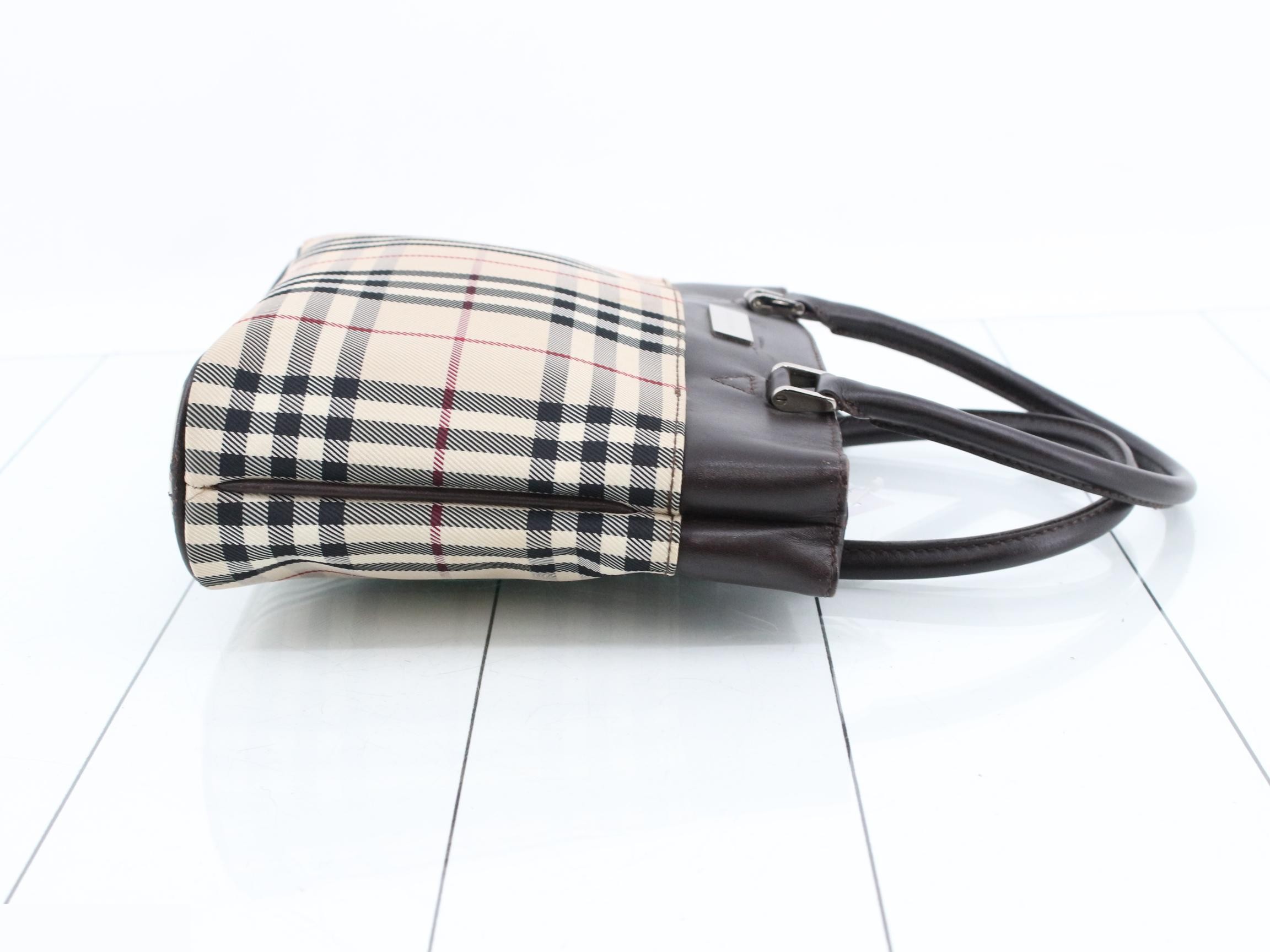 Other lines: Bags and tote bags — view 3