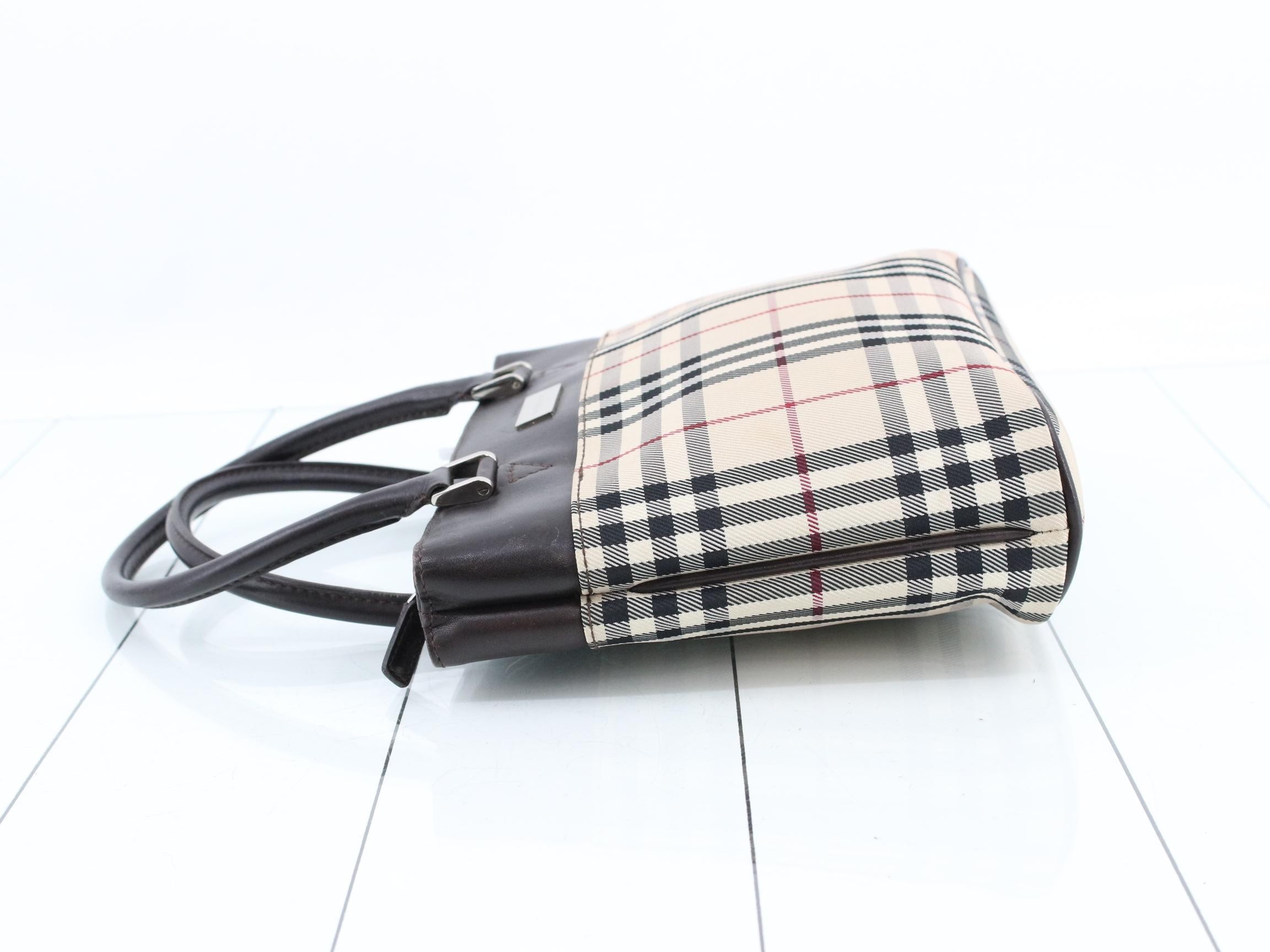 Other lines: Bags and tote bags — view 4