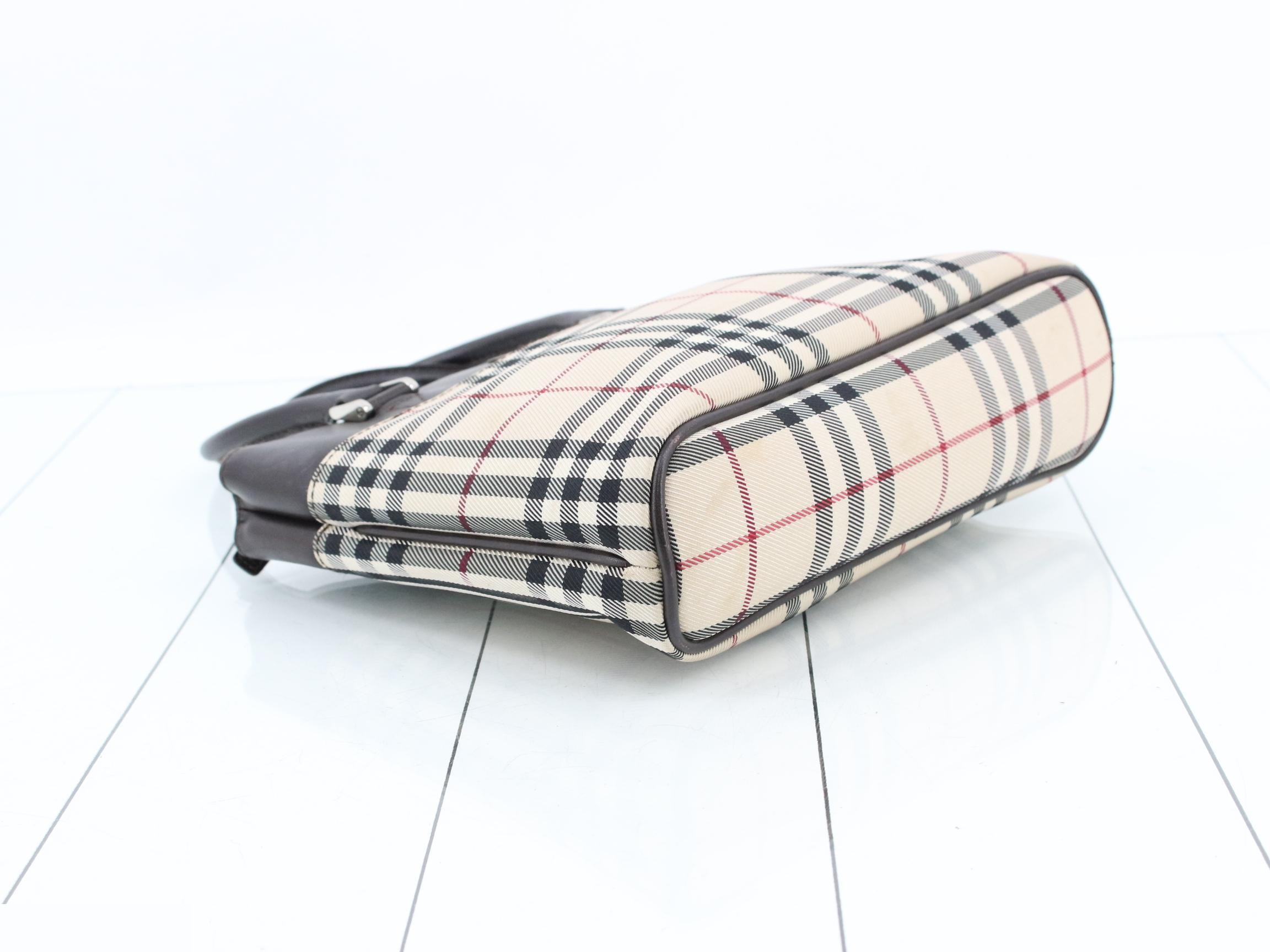 Other lines: Bags and tote bags — view 5