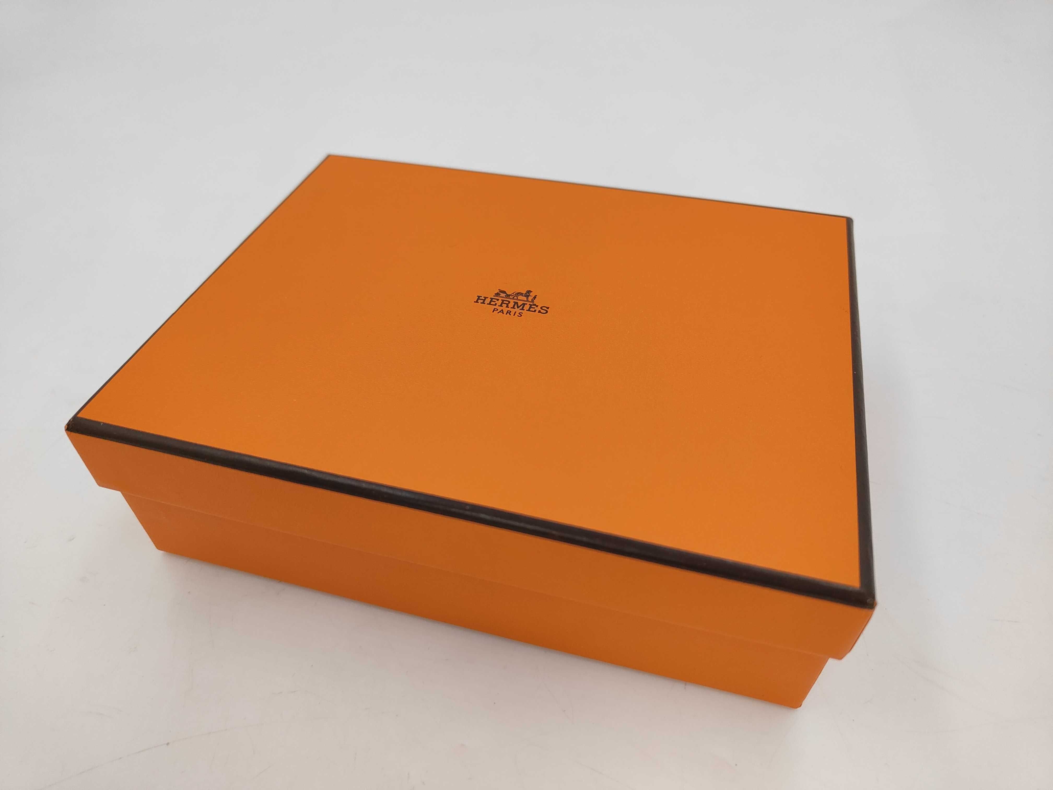 Kelly Wallet Orange x Pink — view 11