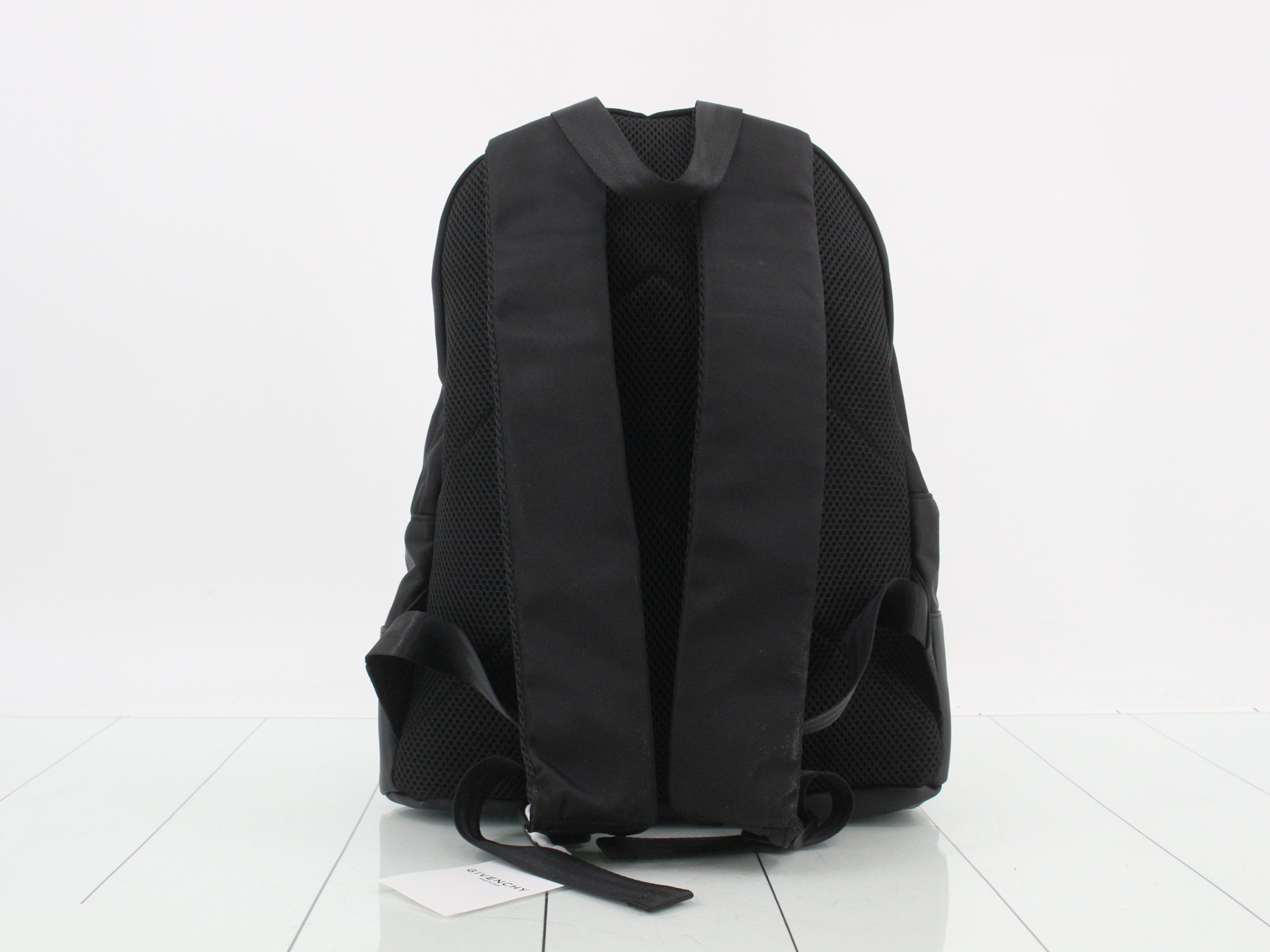 Backpack — view 2