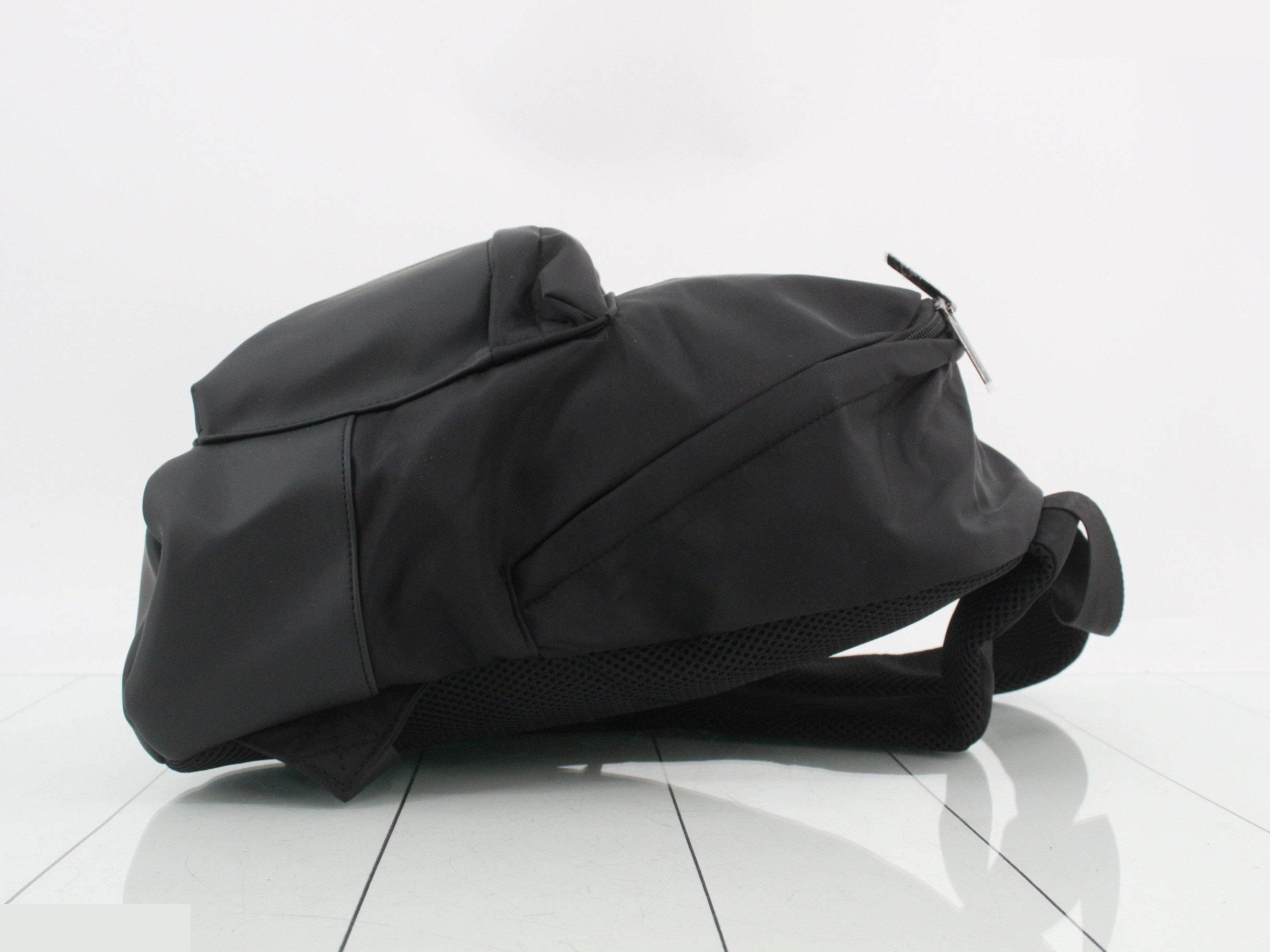 Backpack — view 3