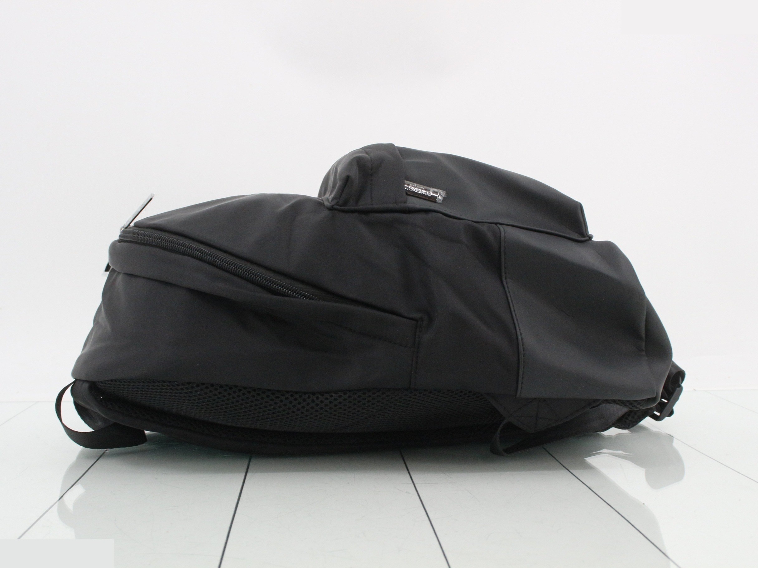 Backpack — view 4