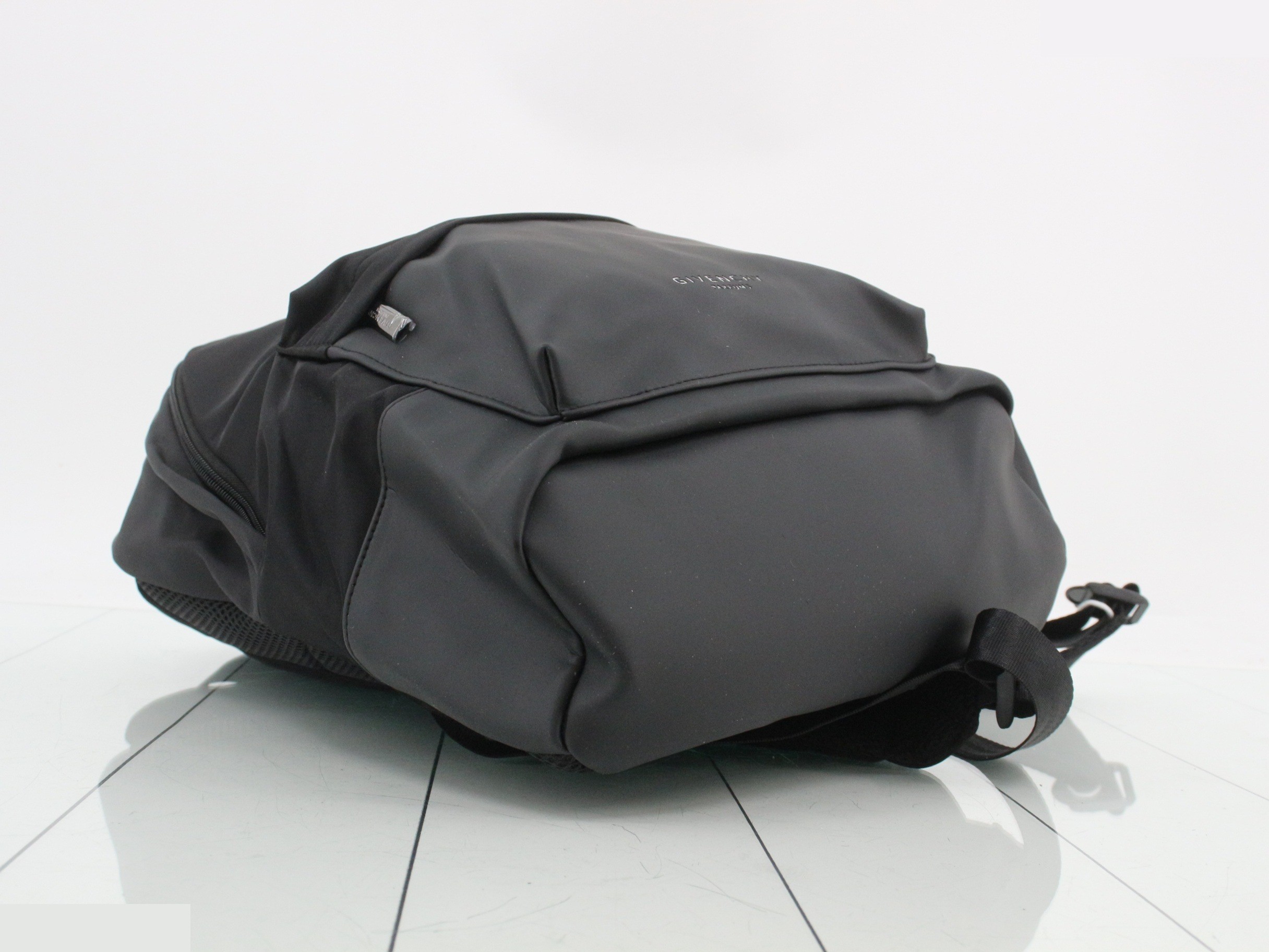 Backpack — view 5