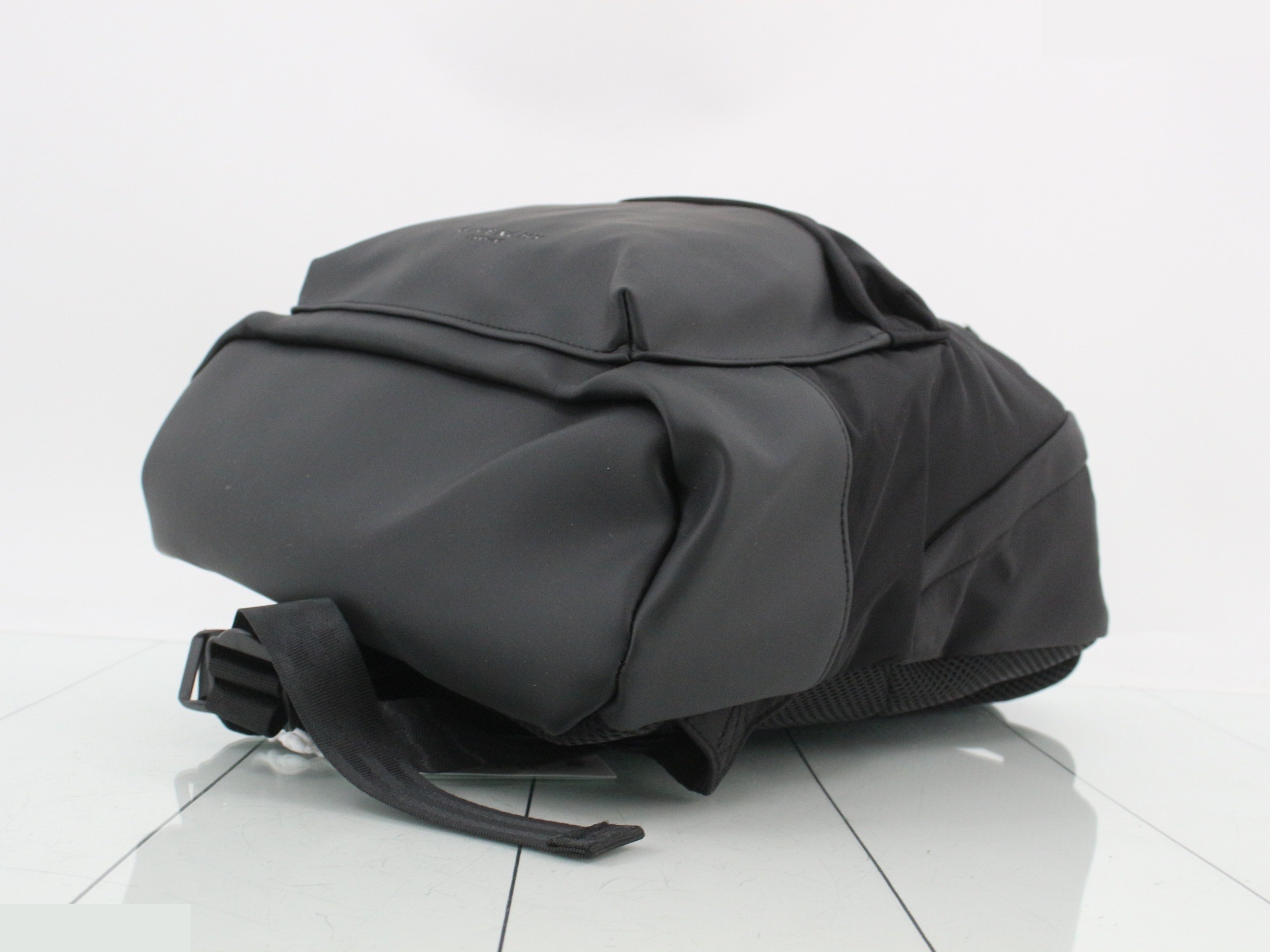 Backpack — view 6