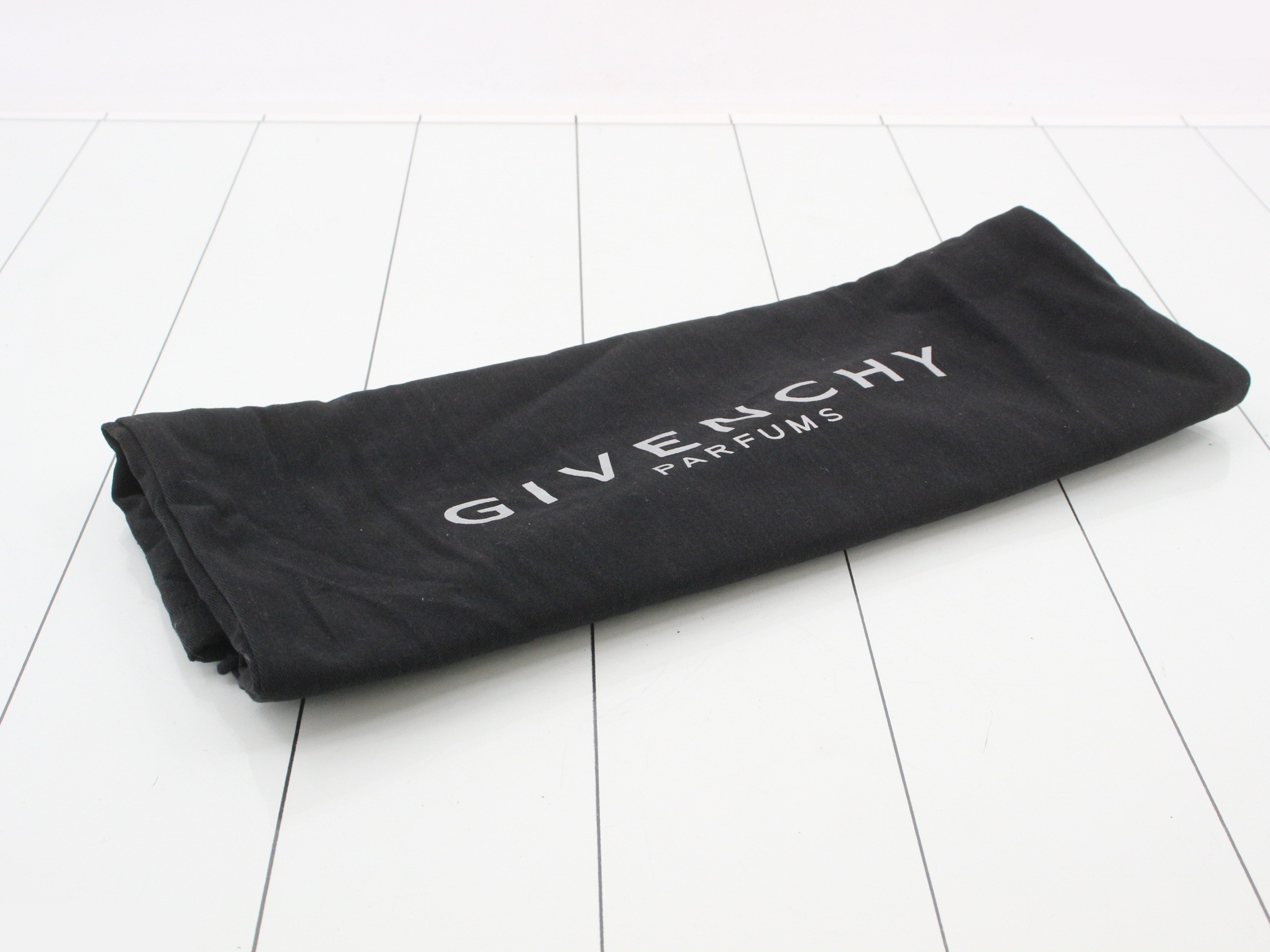 Backpack — view 7