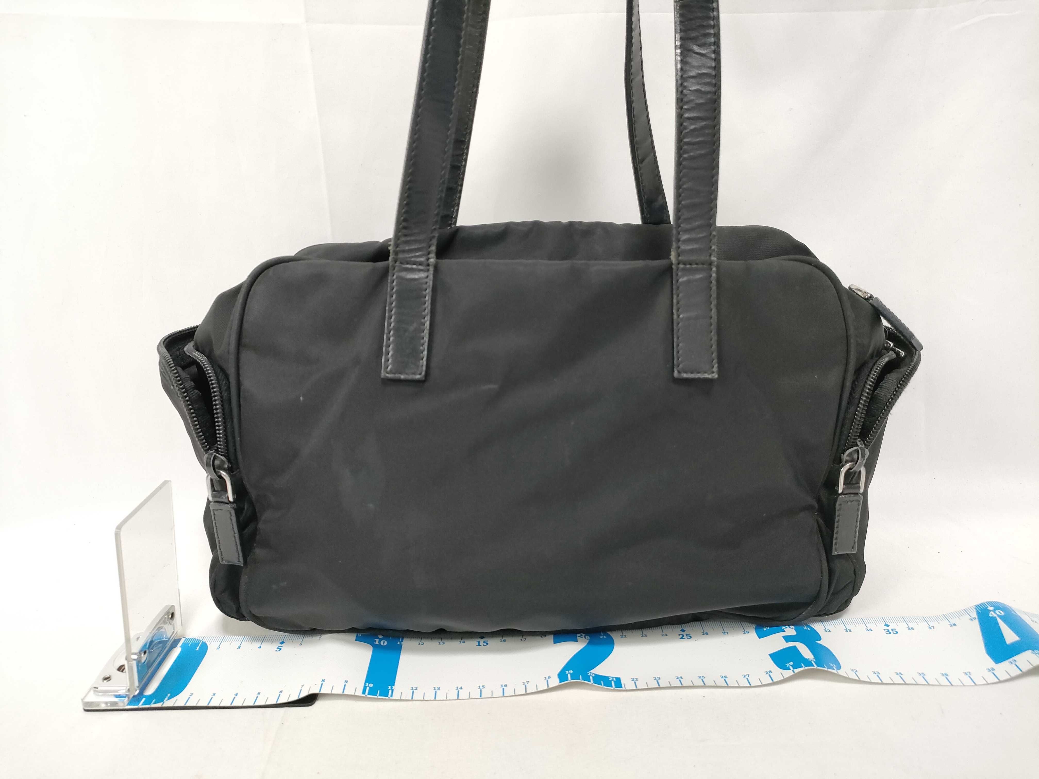 Handbag — view 2