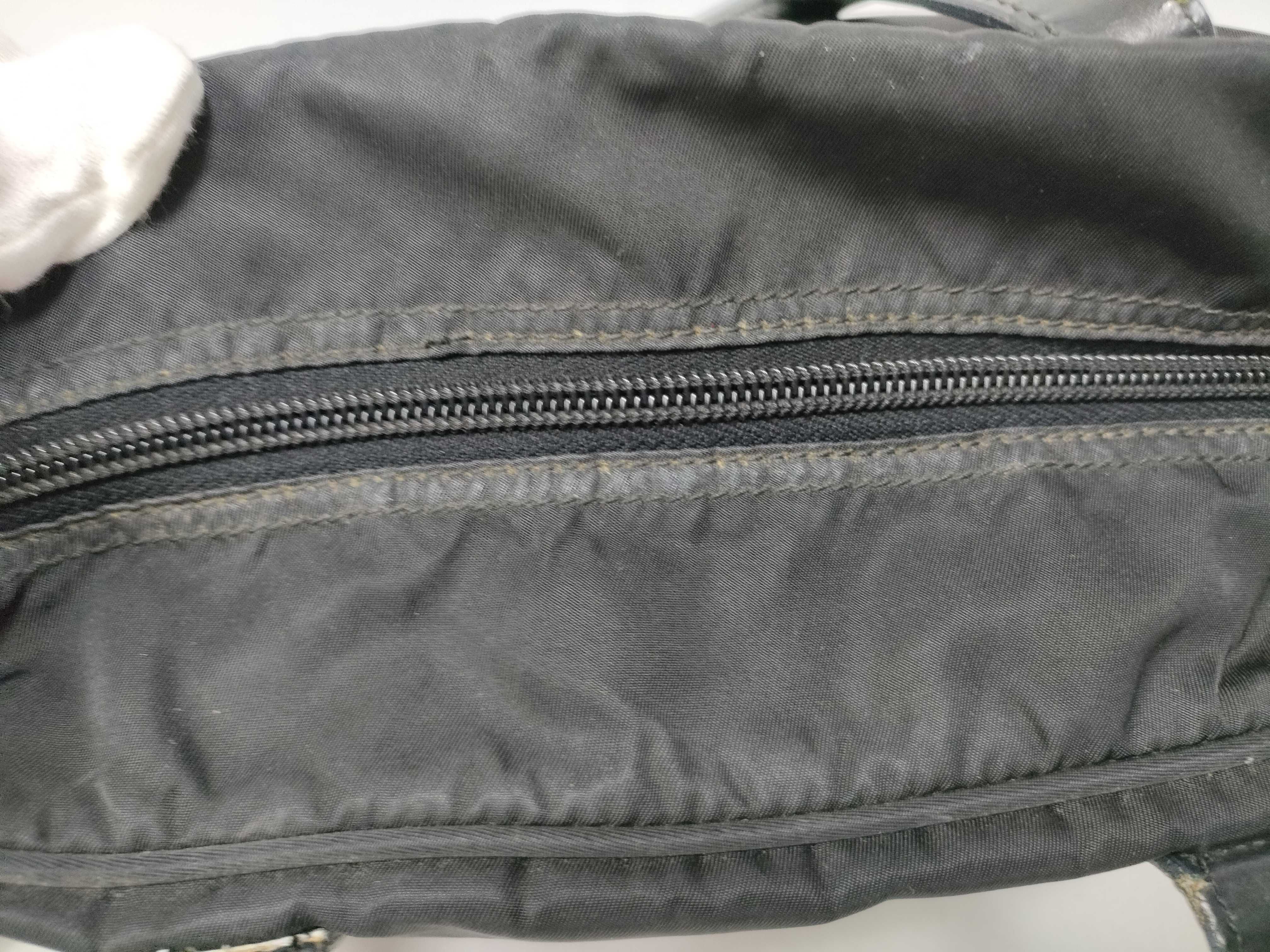 Handbag — view 11