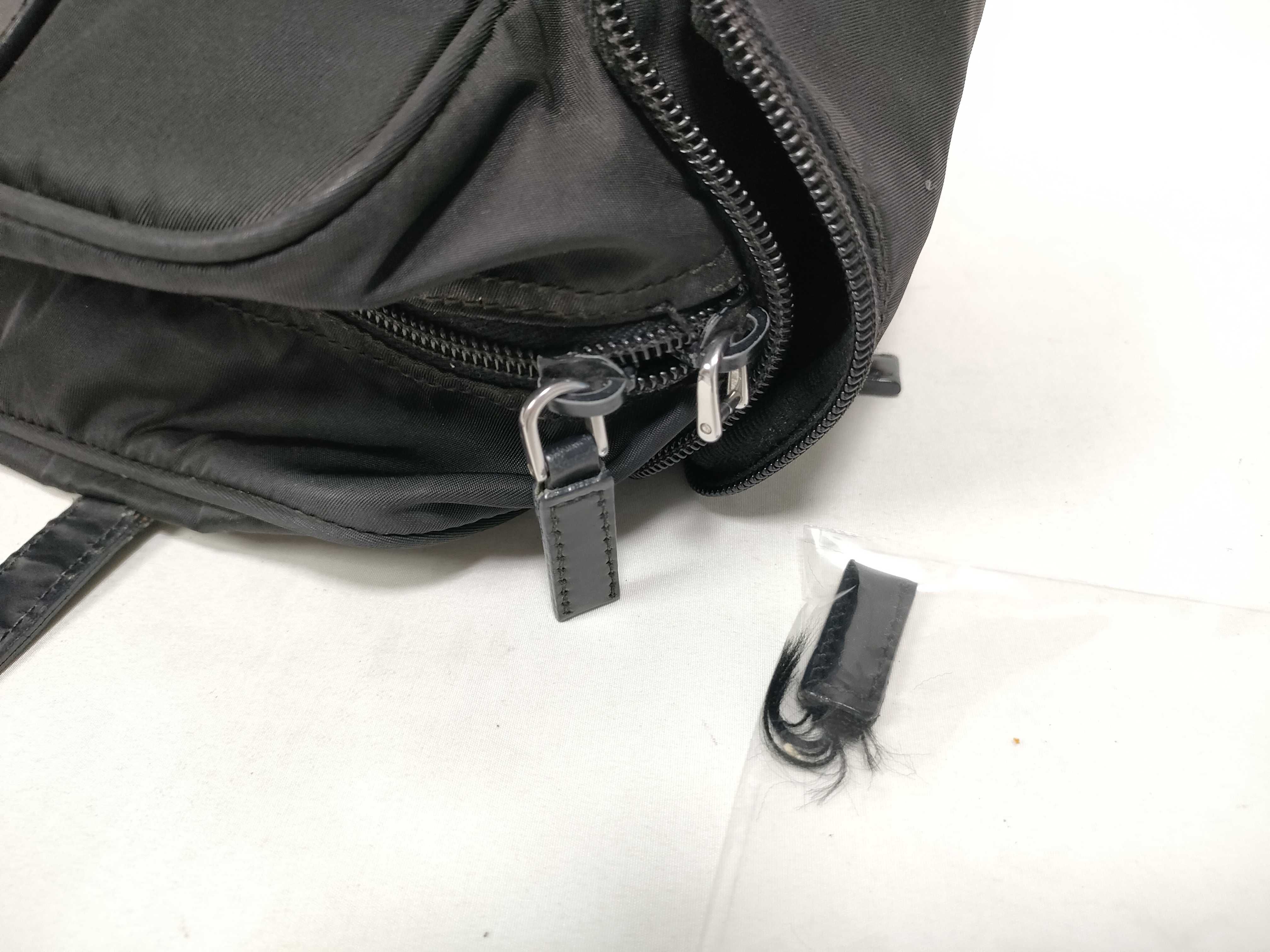 Handbag — view 12