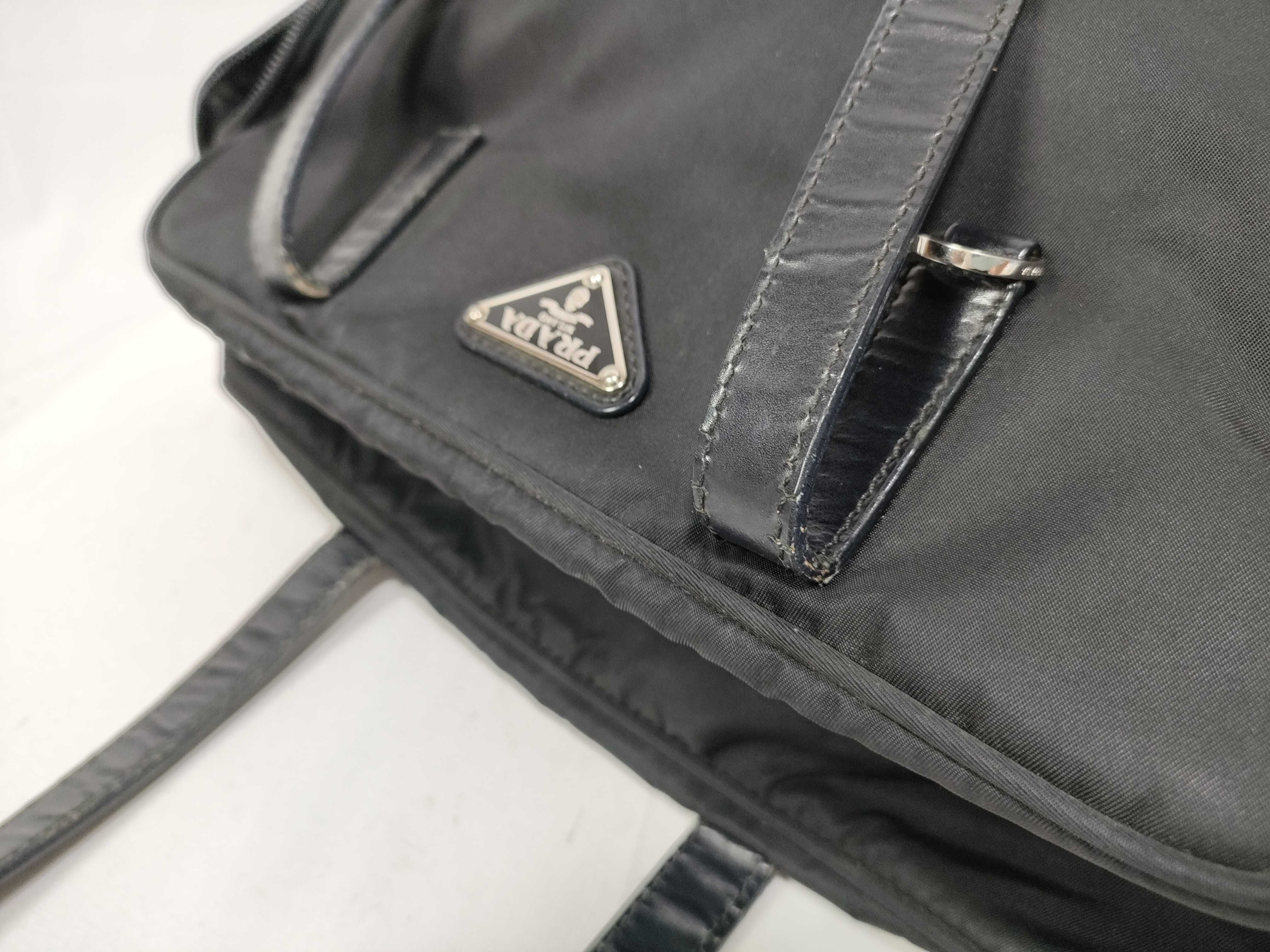 Handbag — view 13