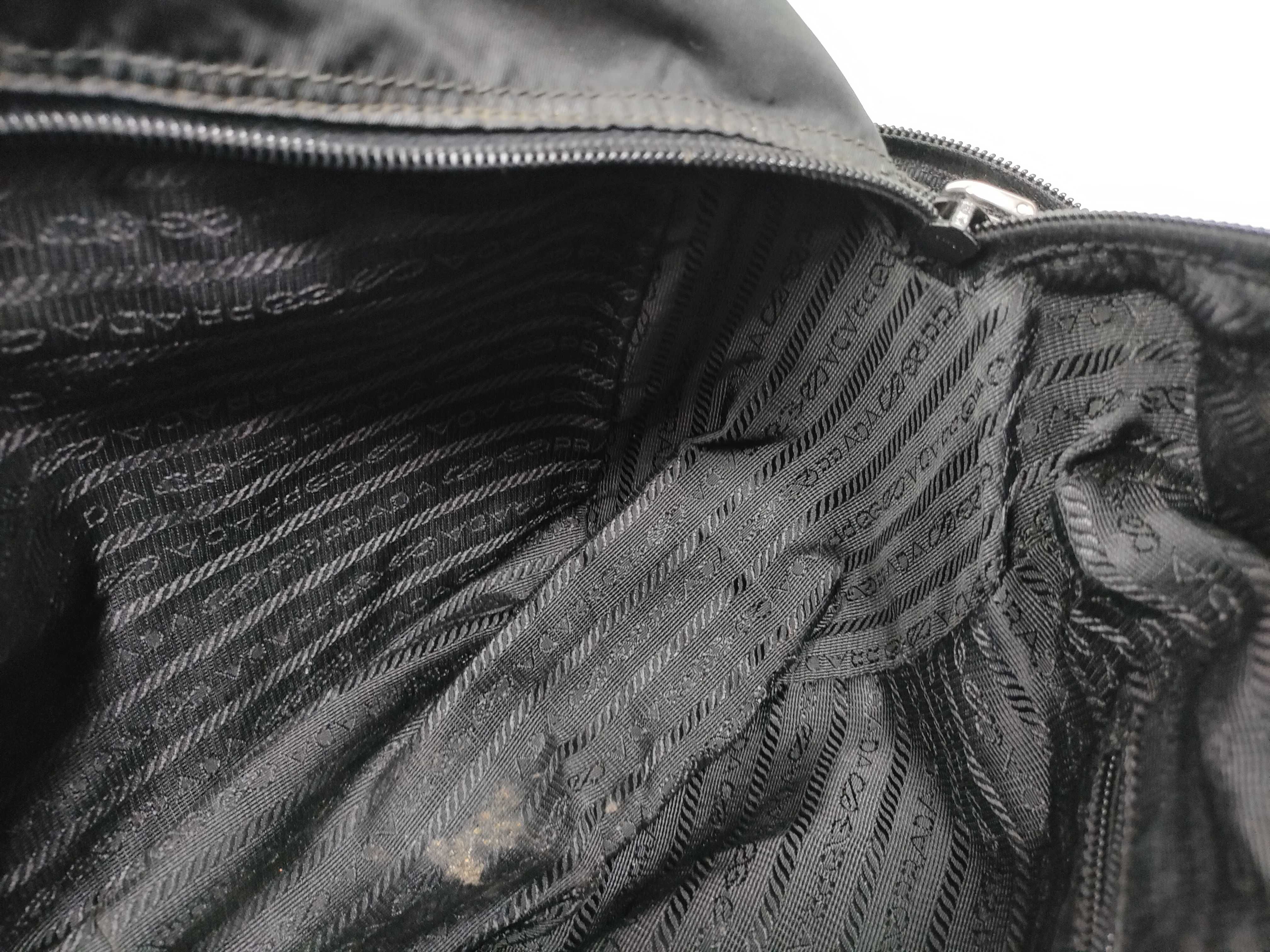 Handbag — view 14