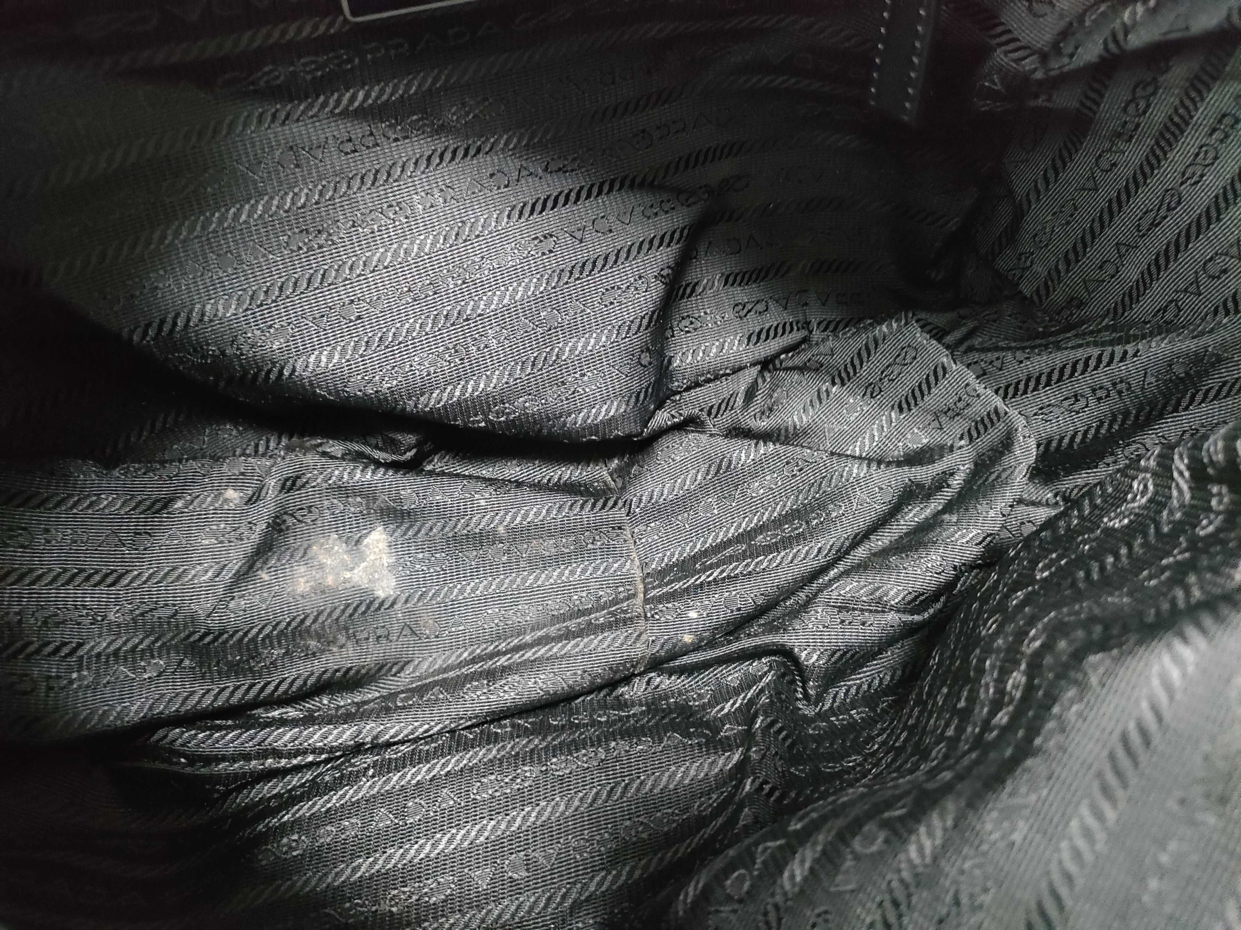 Handbag — view 15