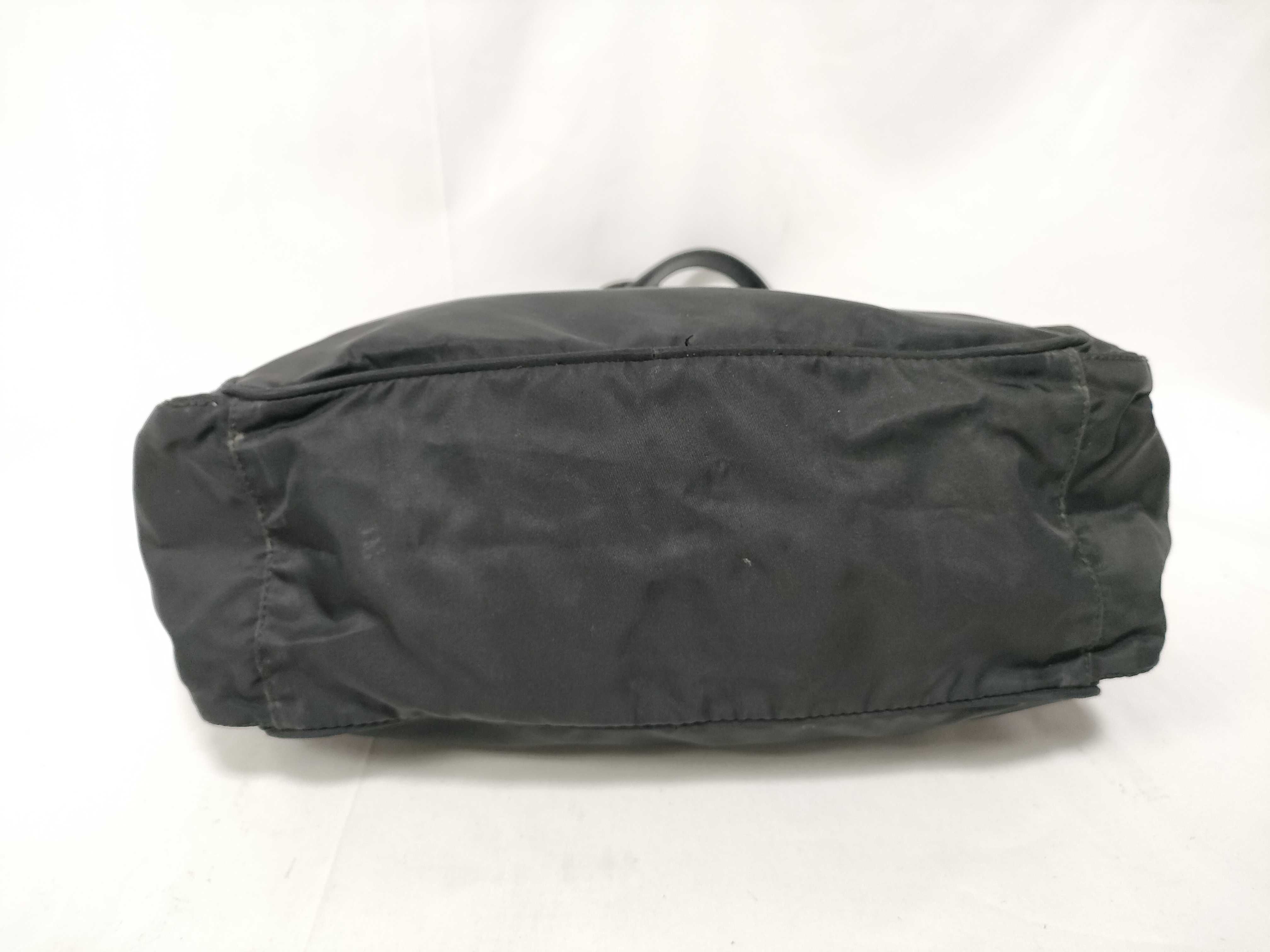 Handbag — view 3