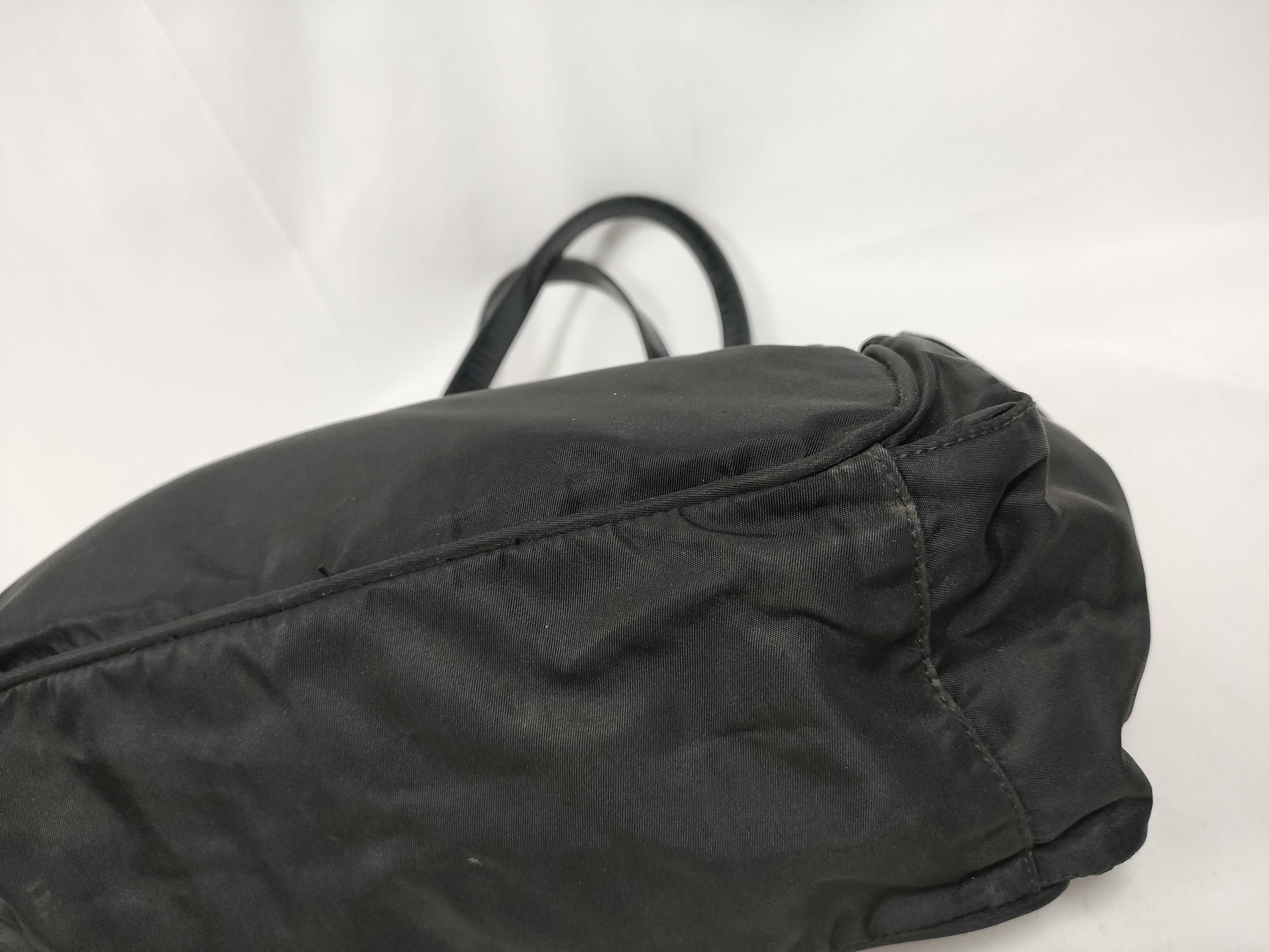 Handbag — view 4