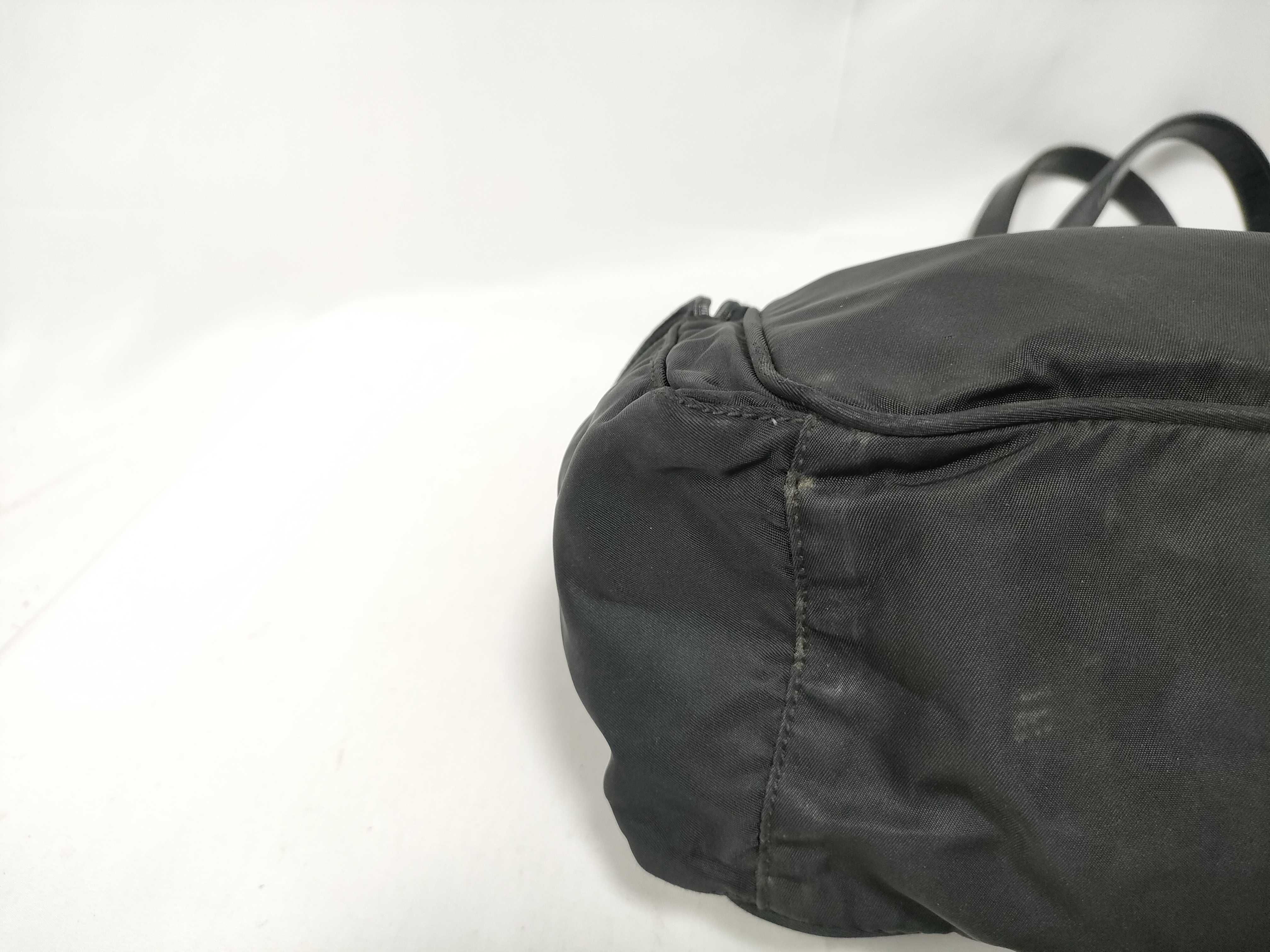 Handbag — view 5
