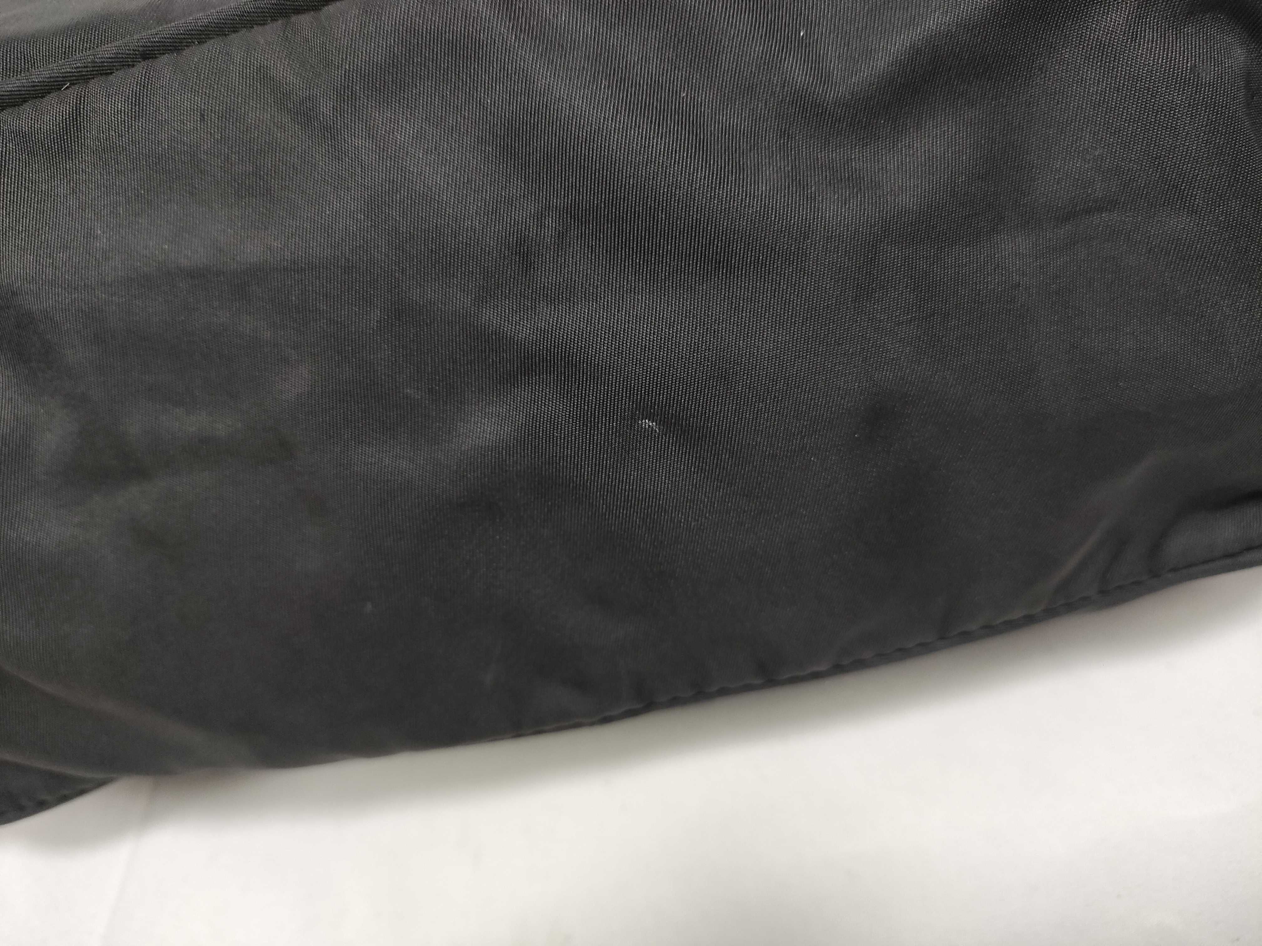 Handbag — view 6