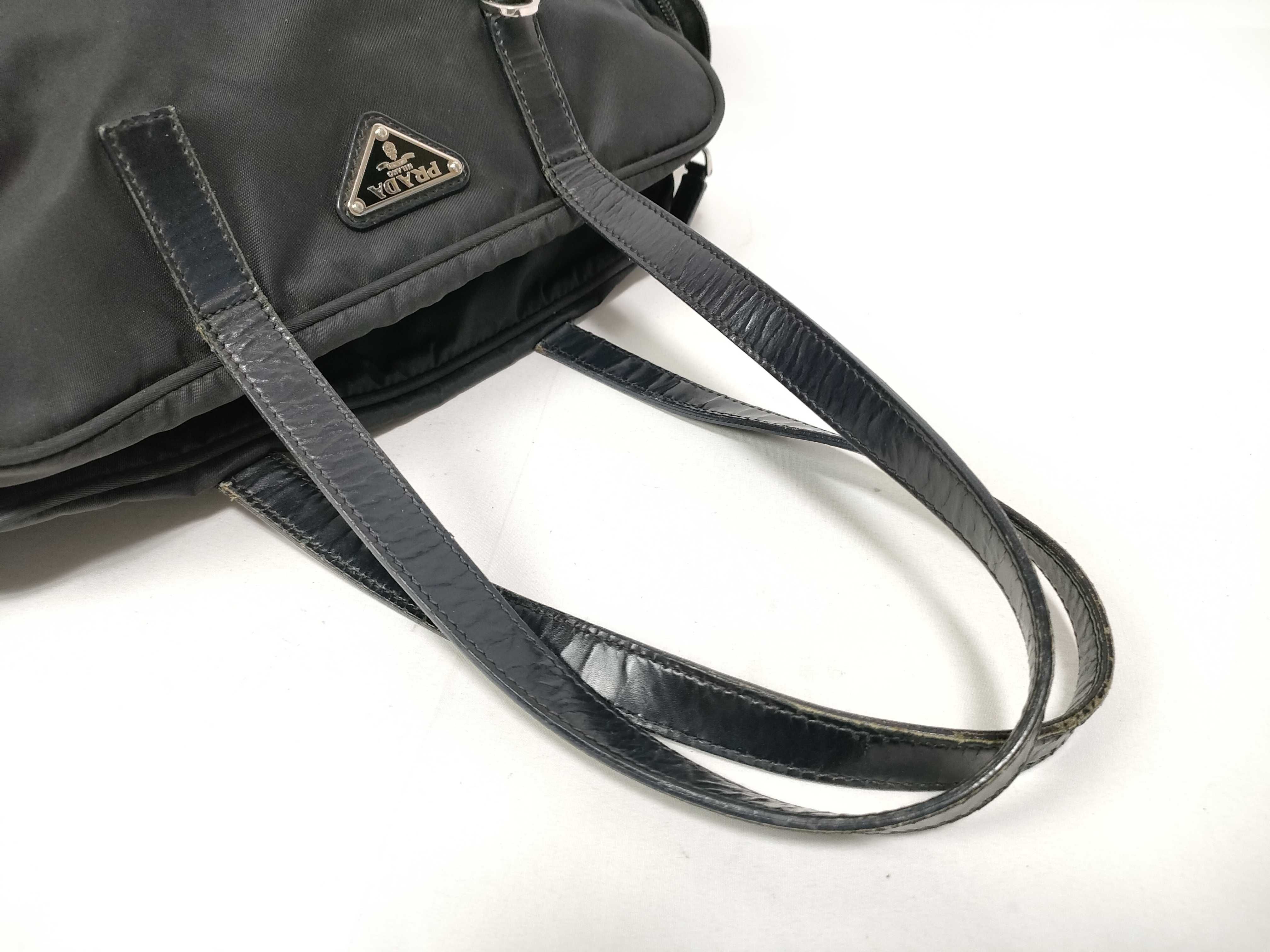 Handbag — view 8