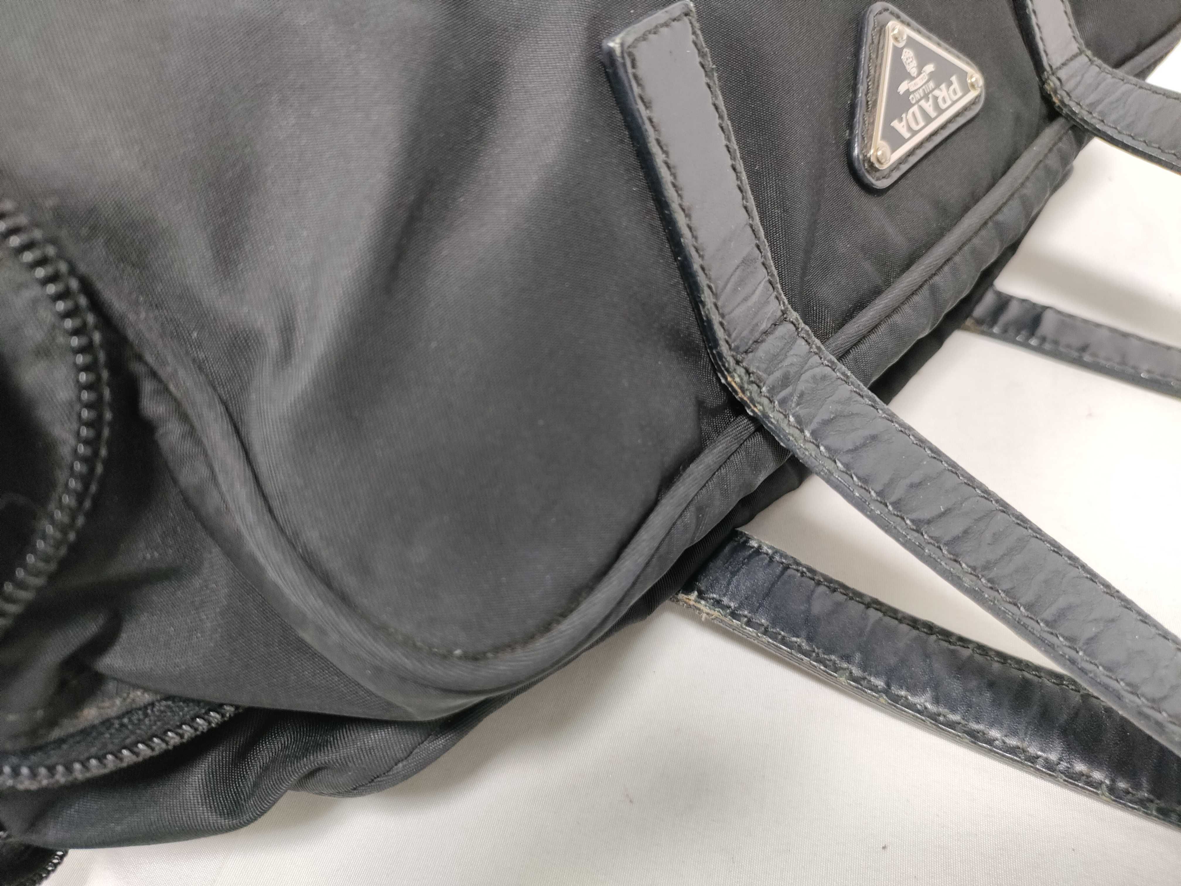 Handbag — view 9