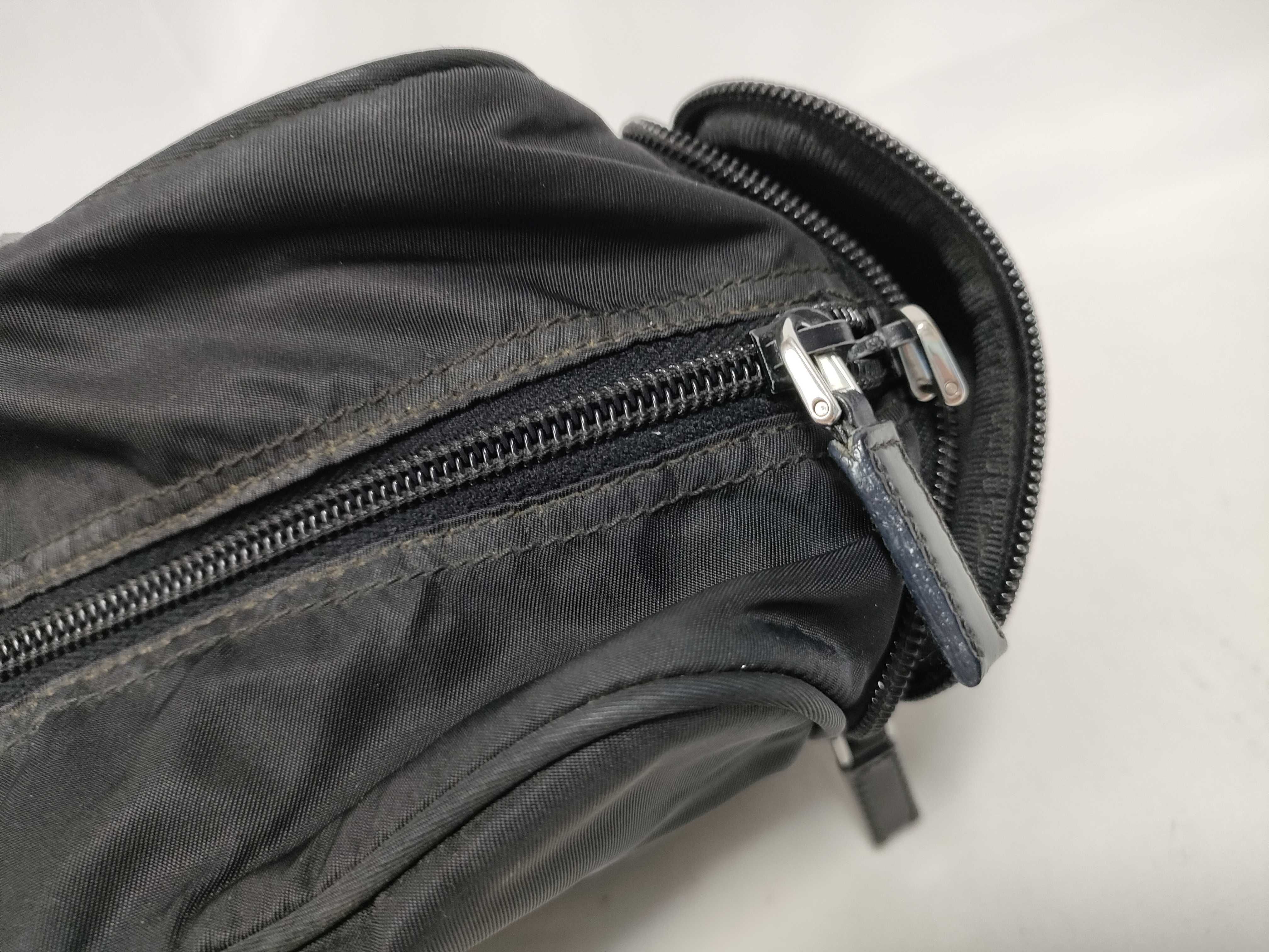 Handbag — view 10