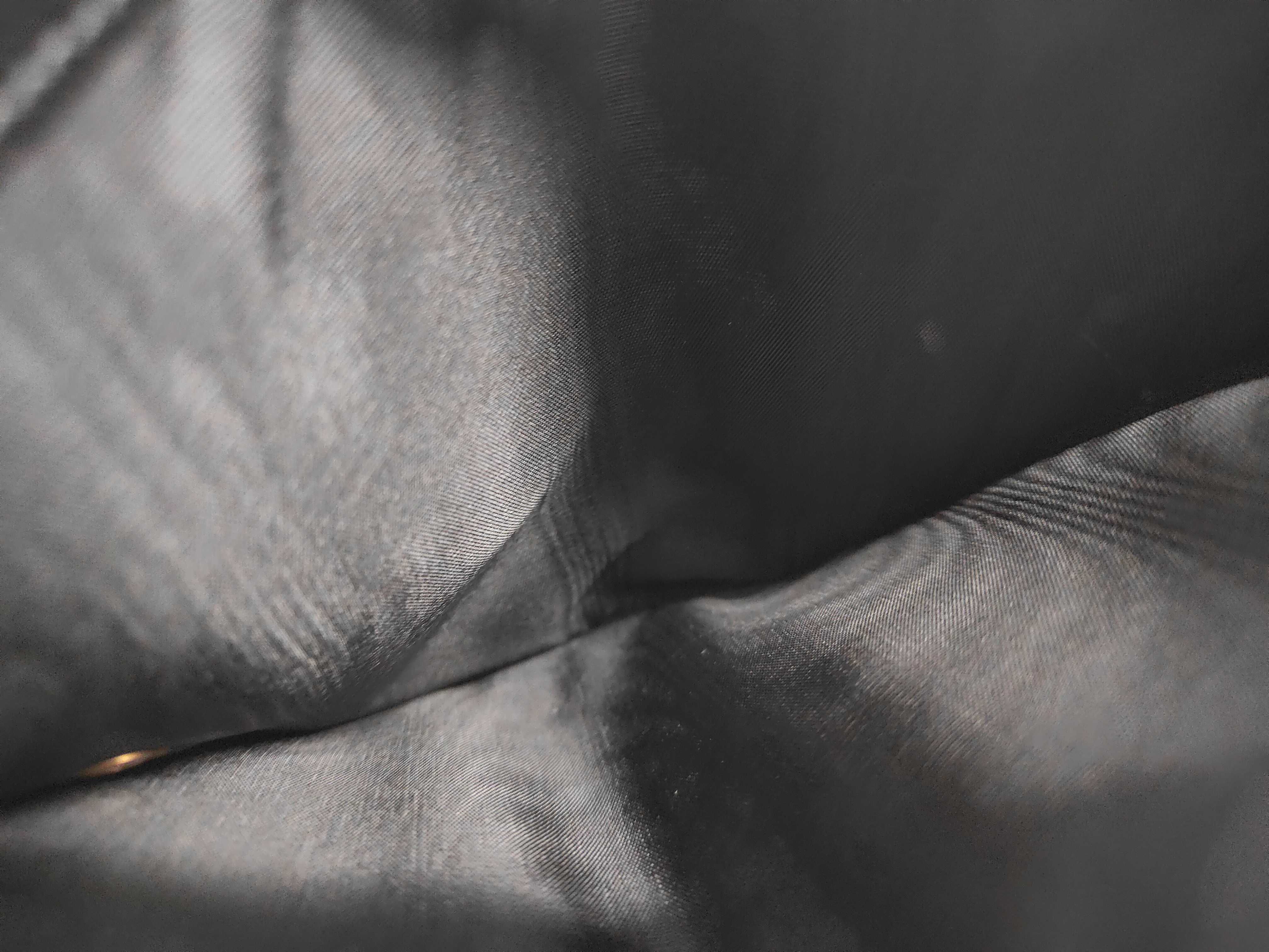 Nylon Test Wallet — view 11