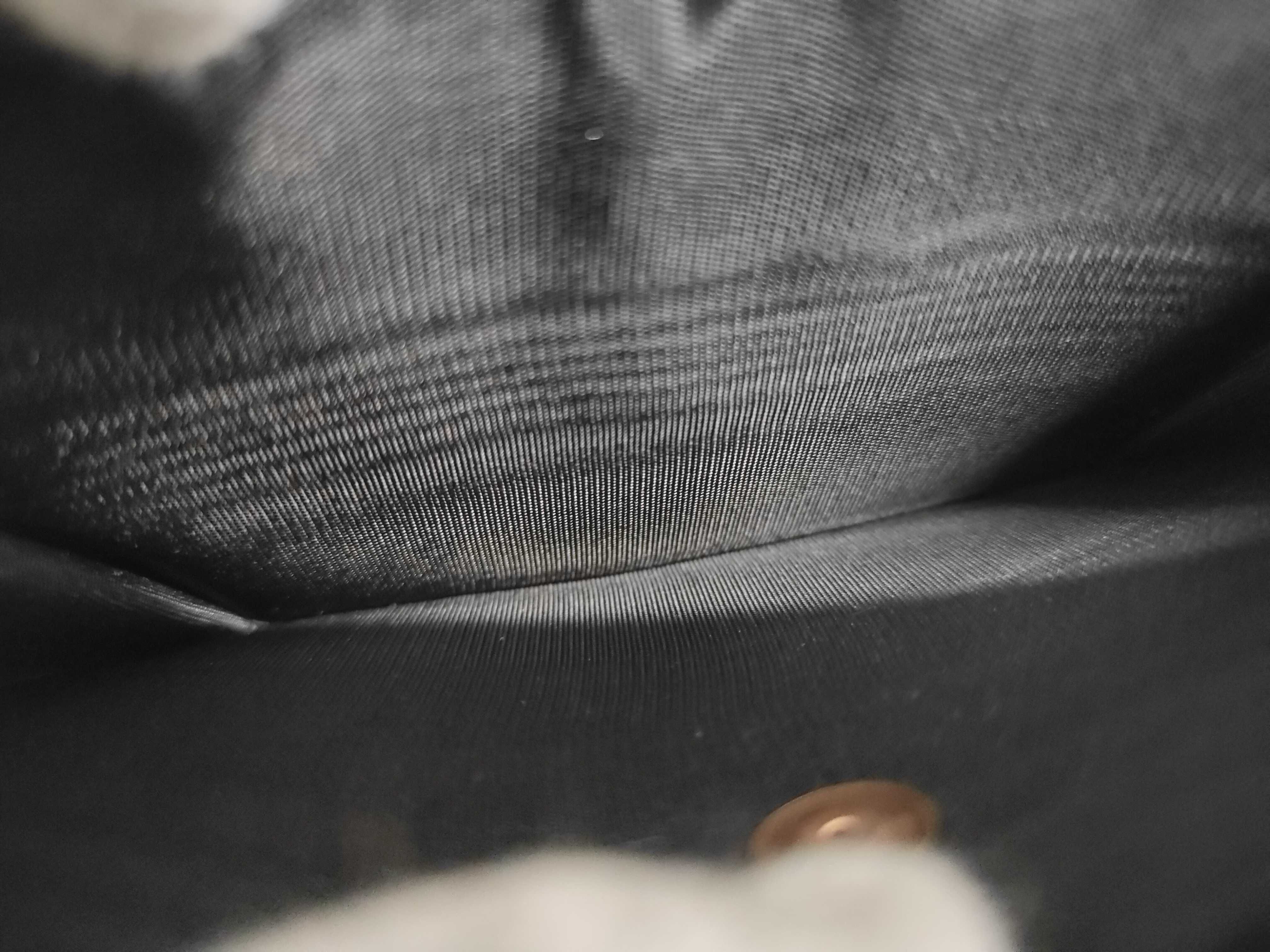 Nylon Test Wallet — view 10