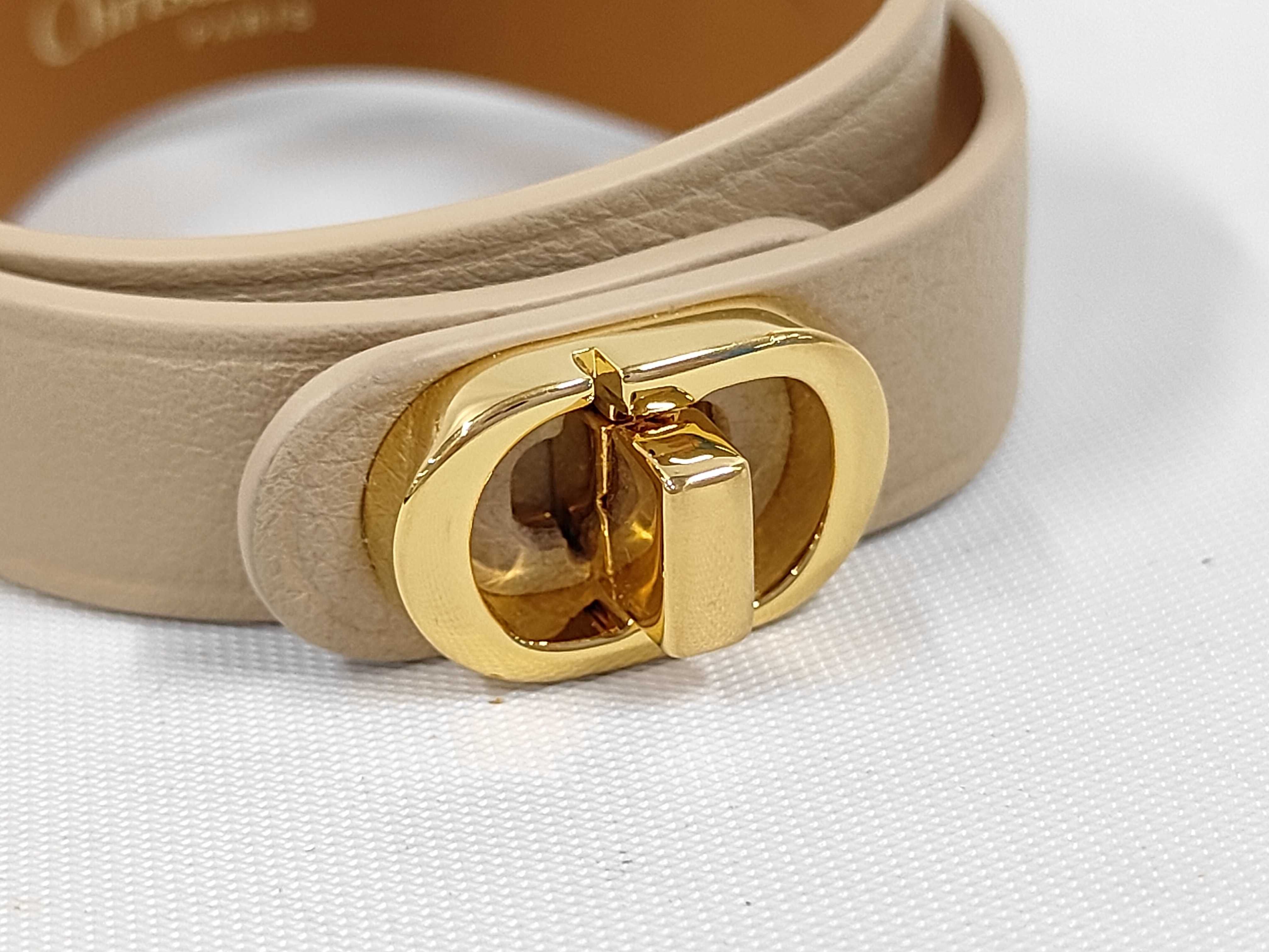 30 Montaigne Bracelet Bracelet/Bangle — view 2