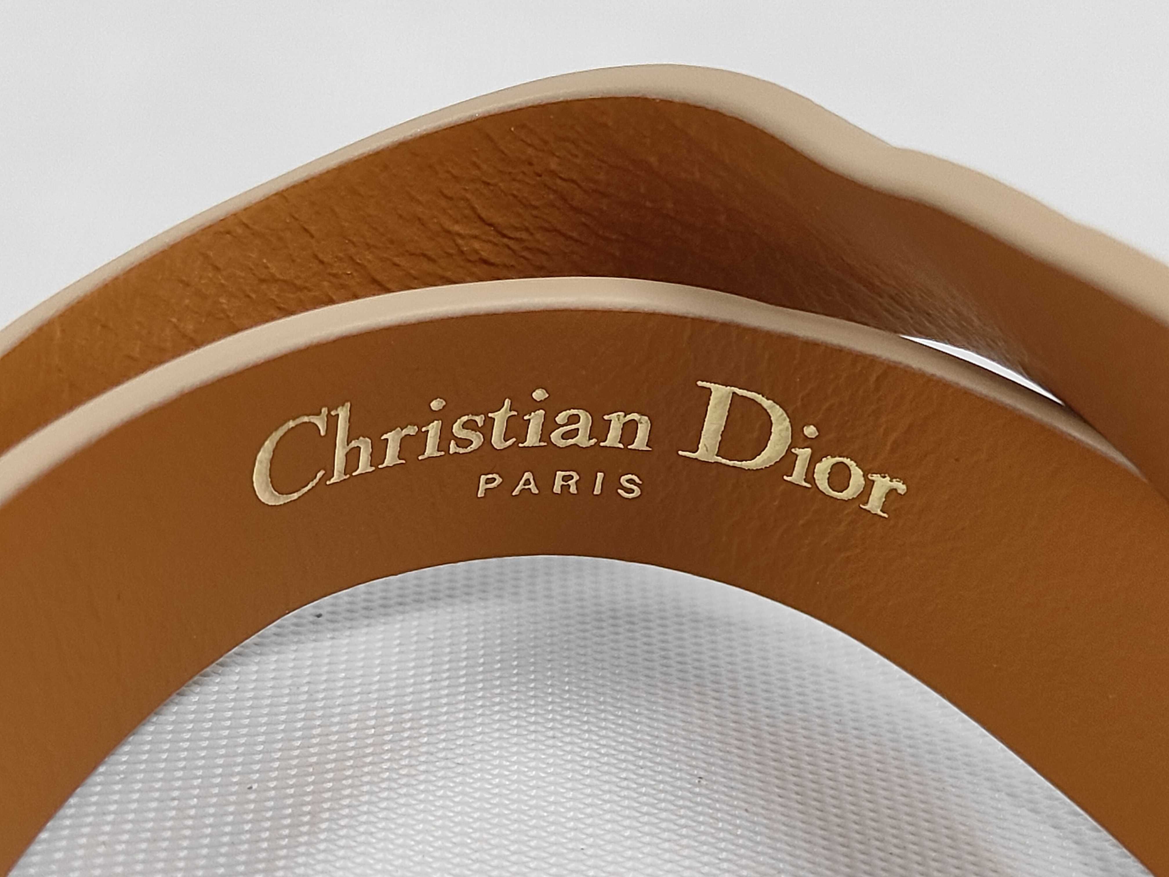 30 Montaigne Bracelet Bracelet/Bangle — view 3