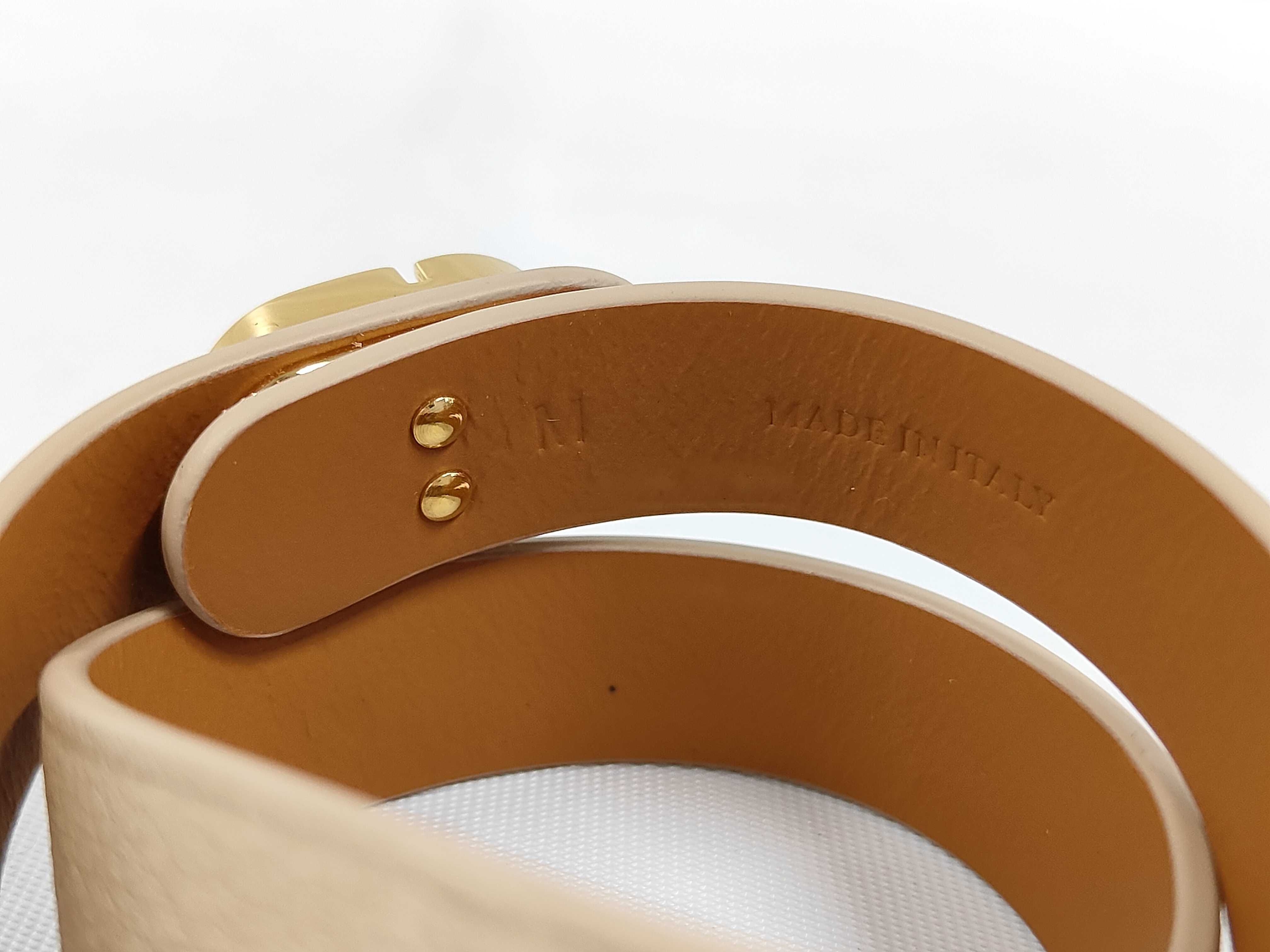 30 Montaigne Bracelet Bracelet/Bangle — view 4