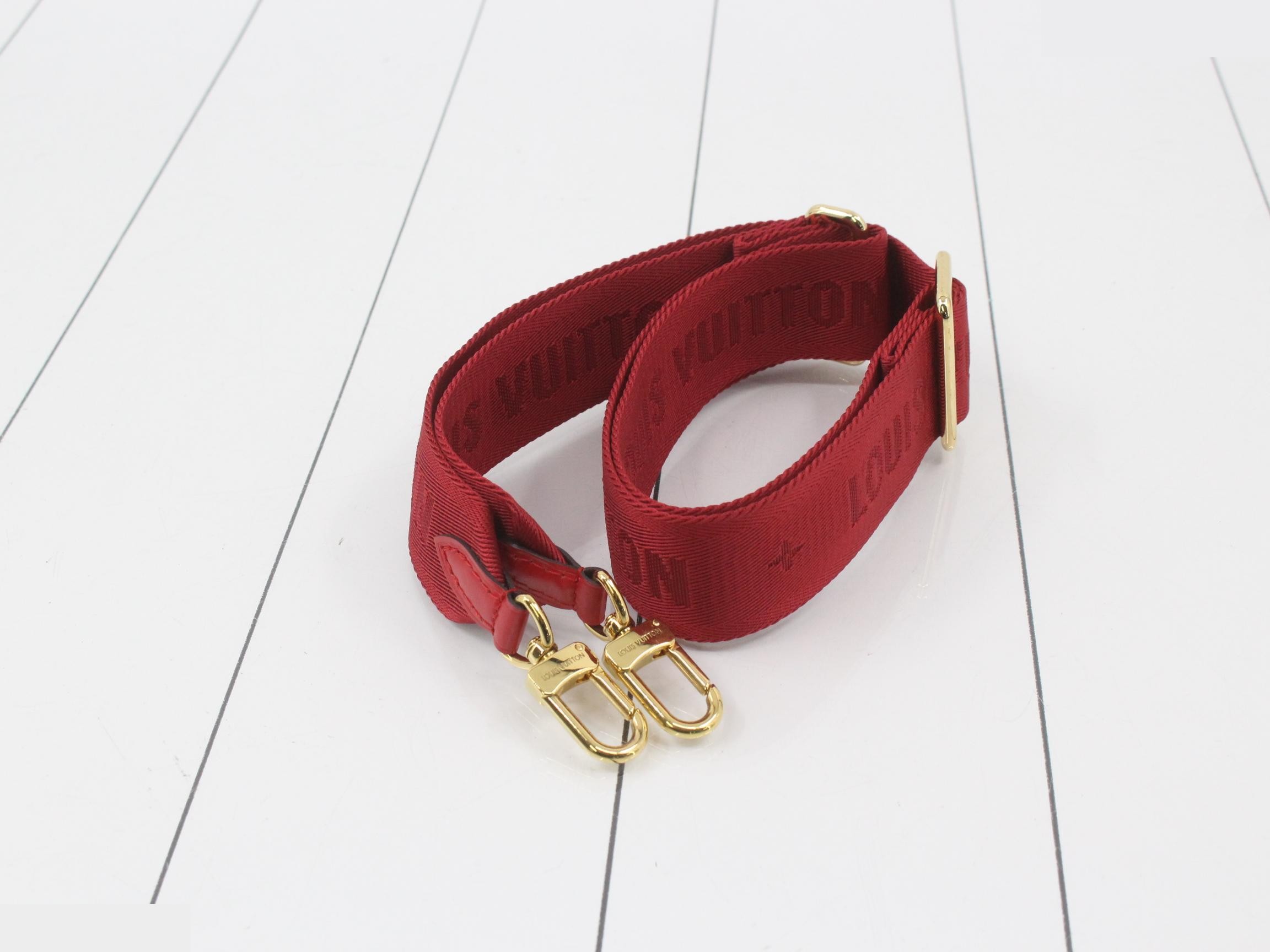 Multi Pochette Accessoires — view 7