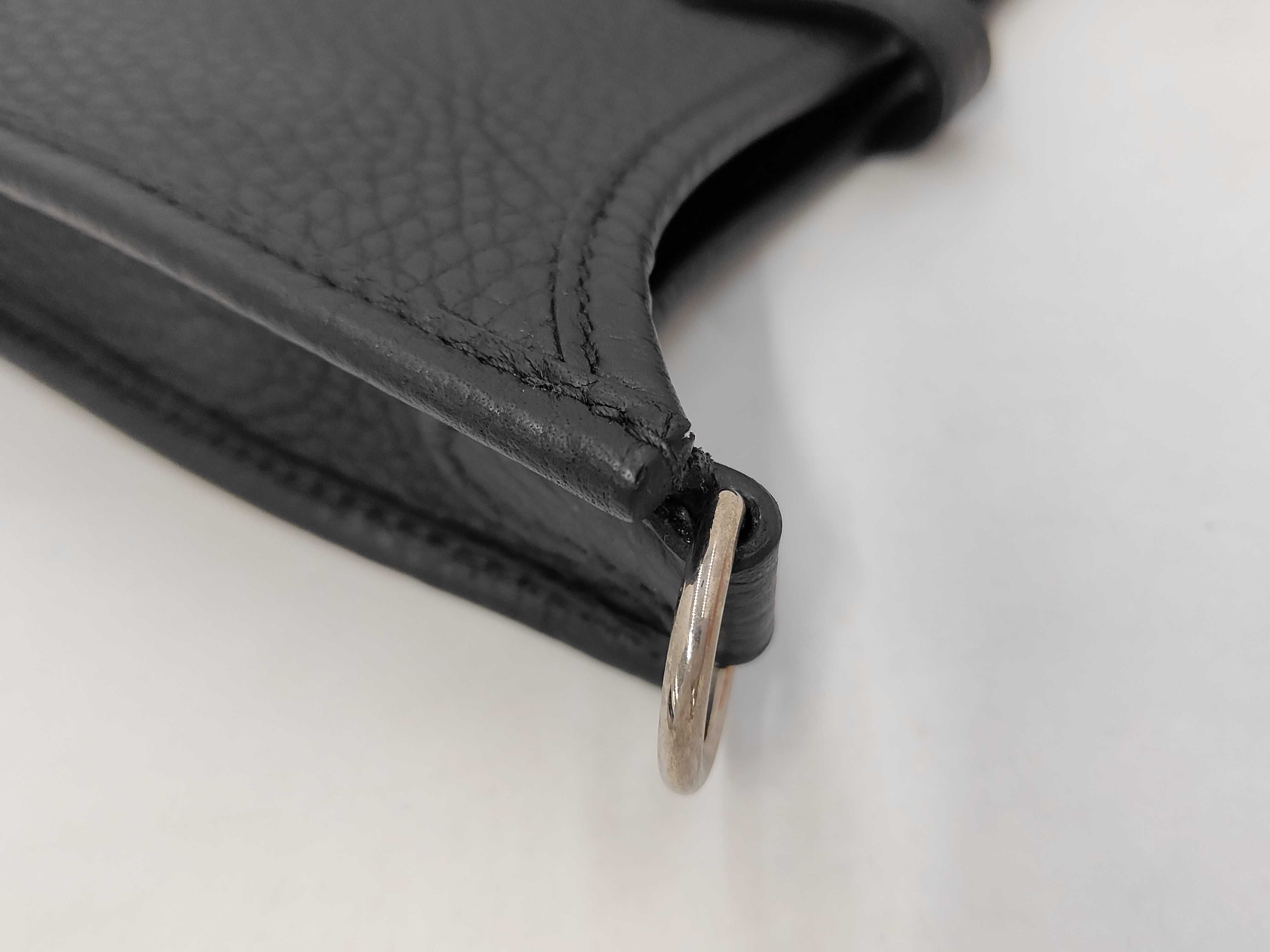 Evelyne 16 TPM Amazon Shoulder Bag — view 5