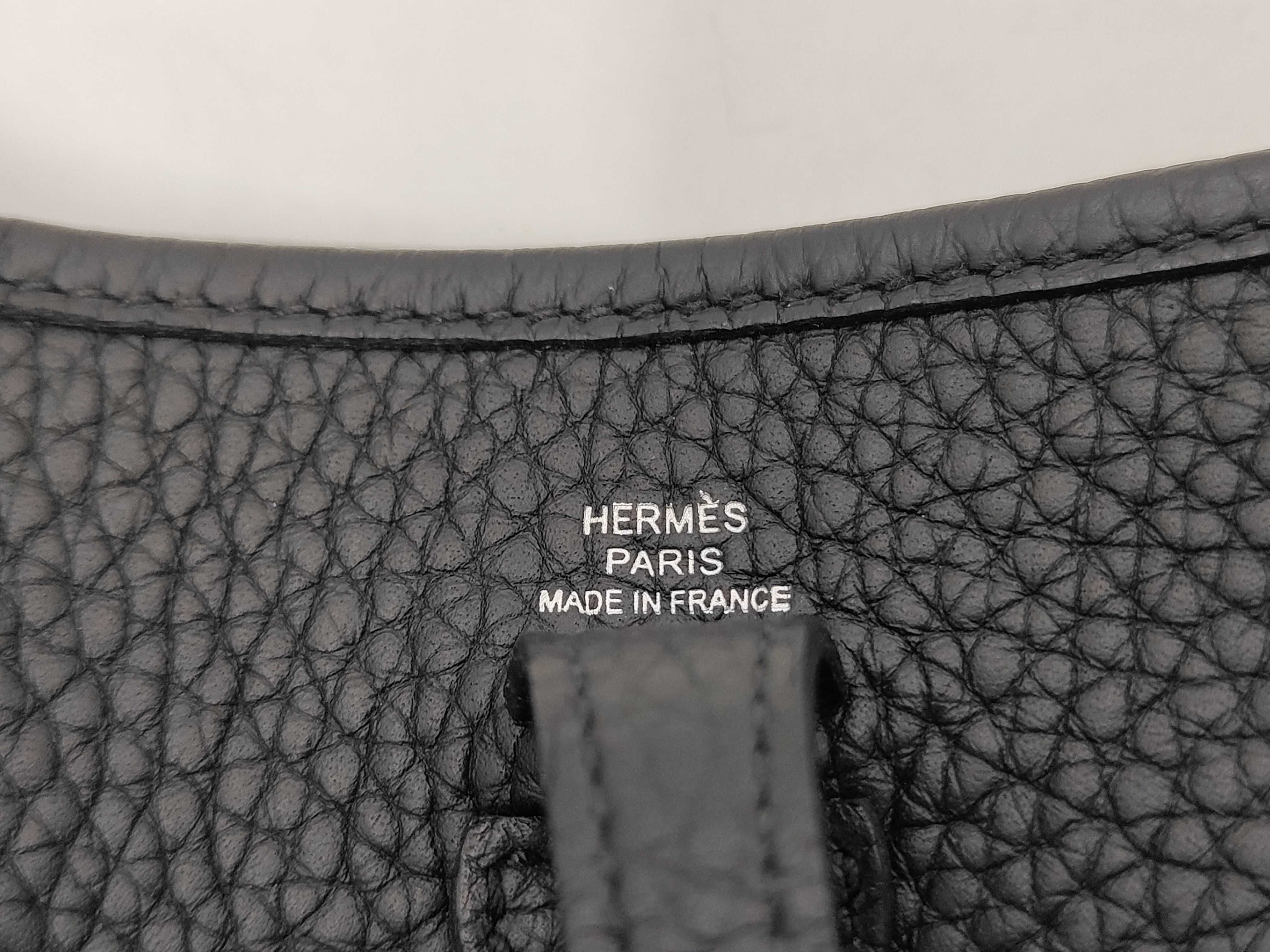 Evelyne 16 TPM Amazon Shoulder Bag — view 9