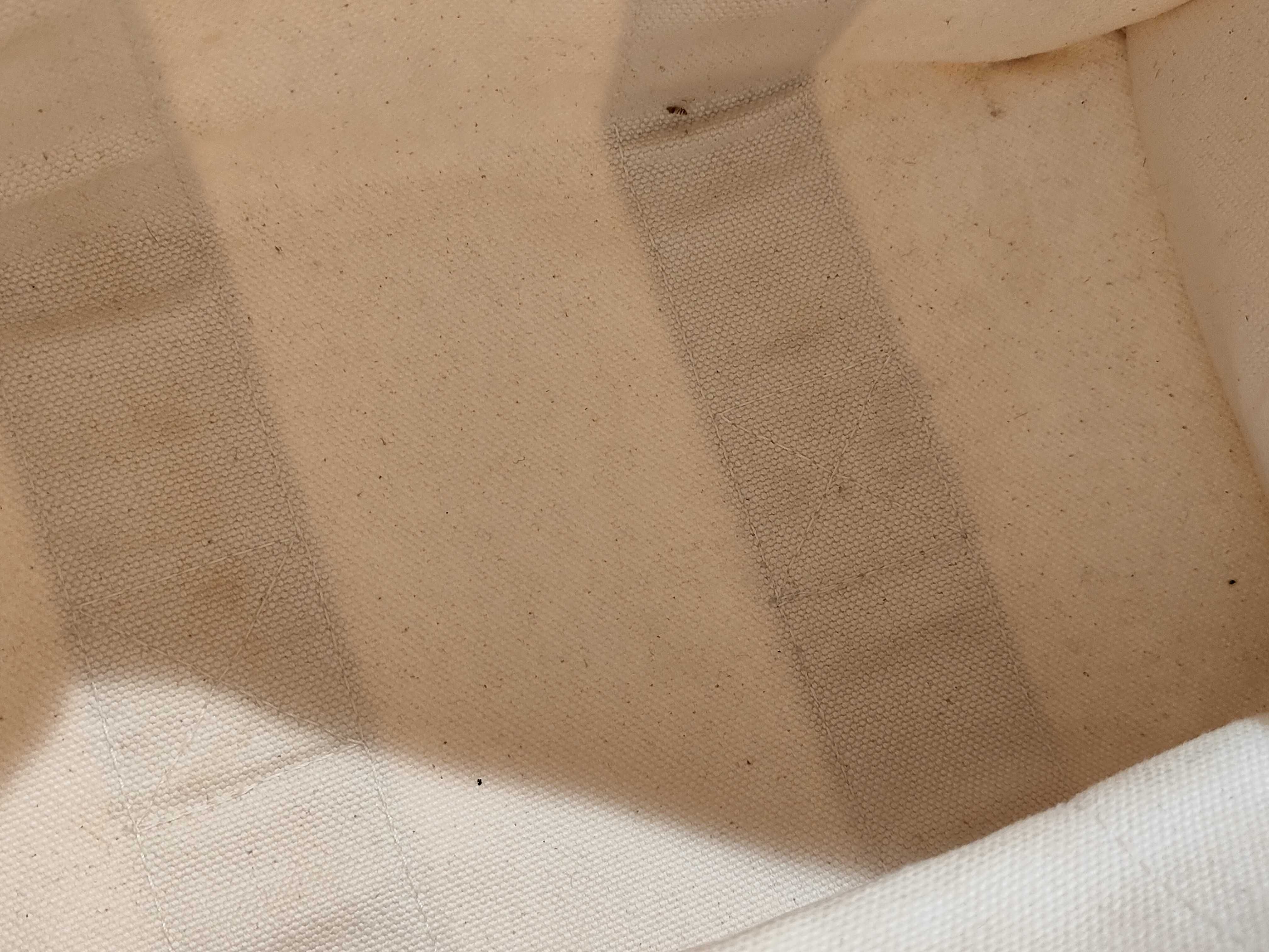 Bora PM Tote Bag — view 11