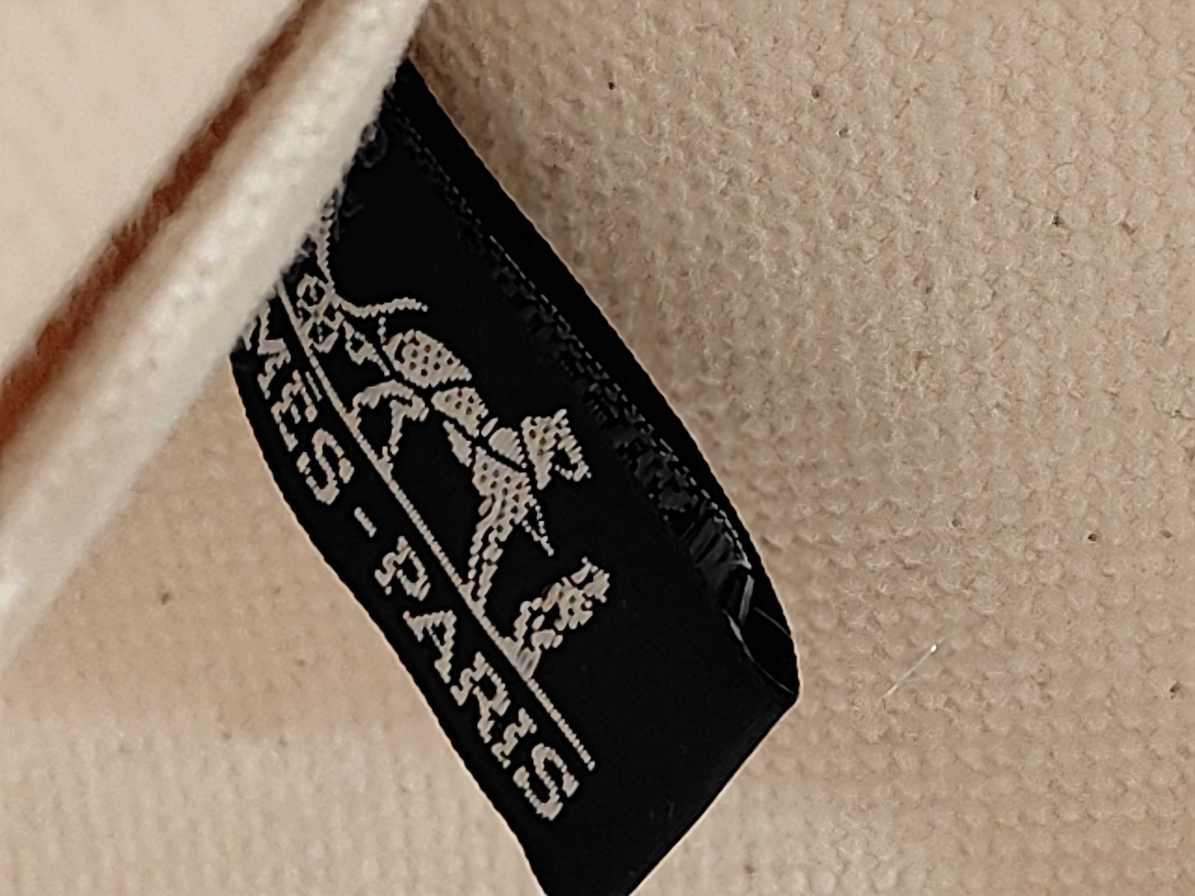 Bora PM Tote Bag — view 13