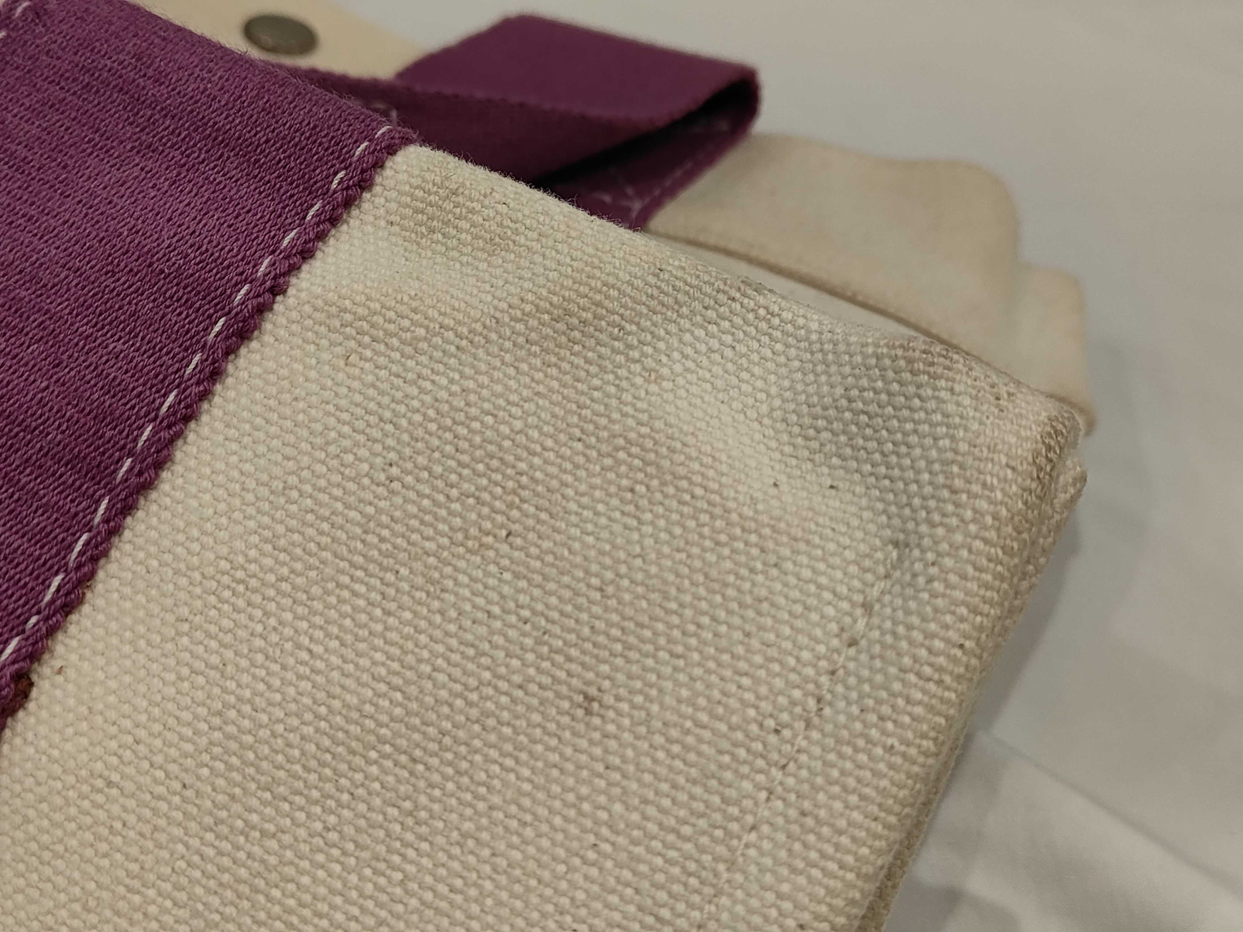 Bora PM Tote Bag — view 14