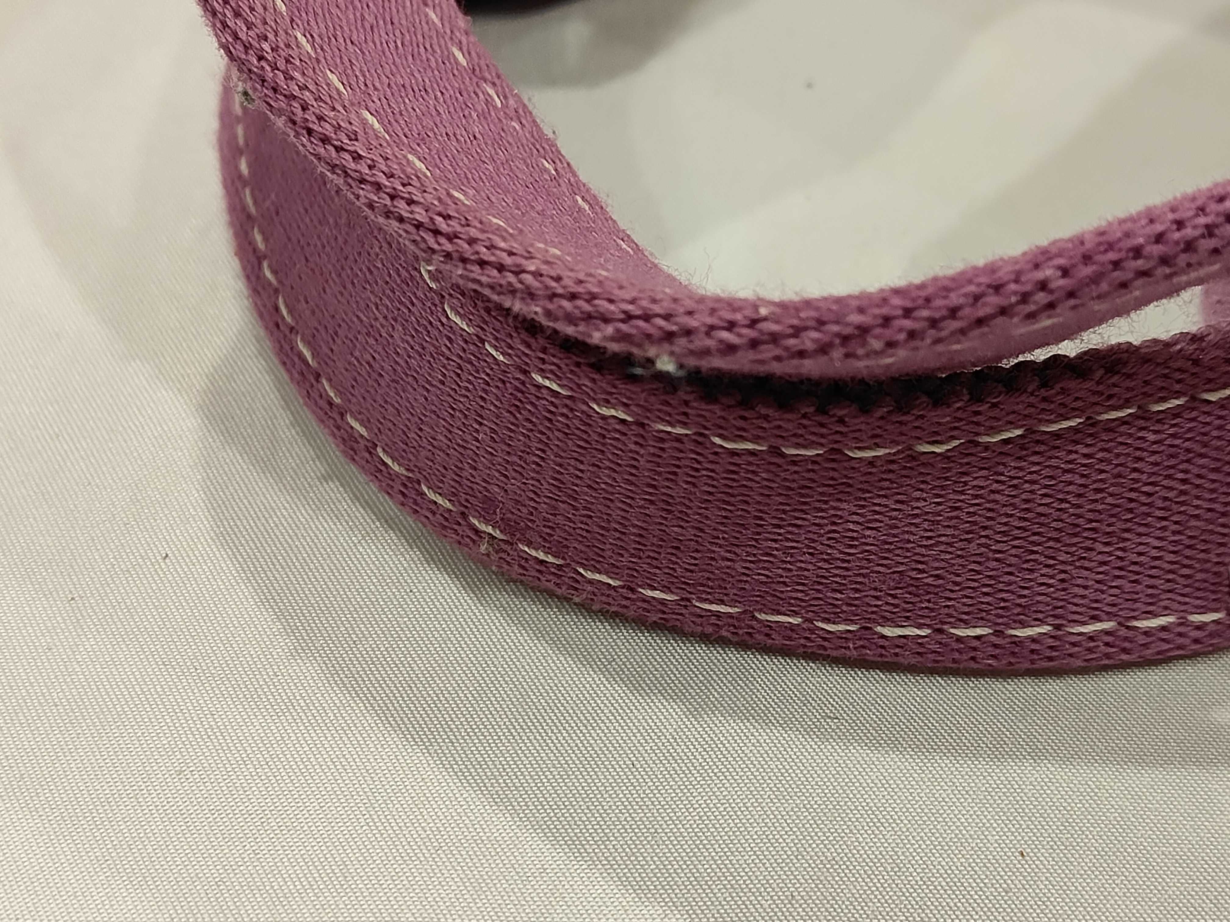 Bora PM Tote Bag — view 7