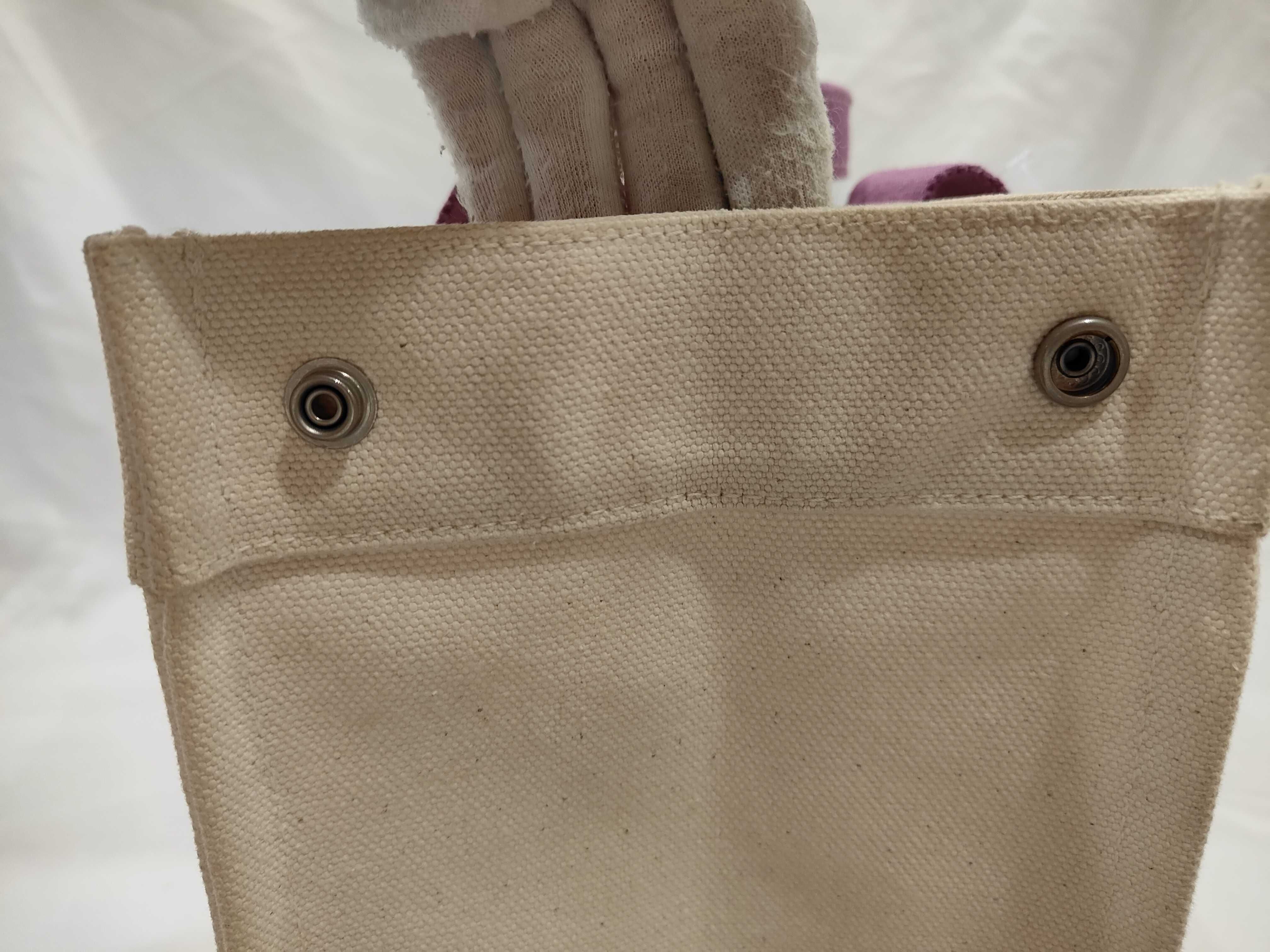 Bora PM Tote Bag — view 10