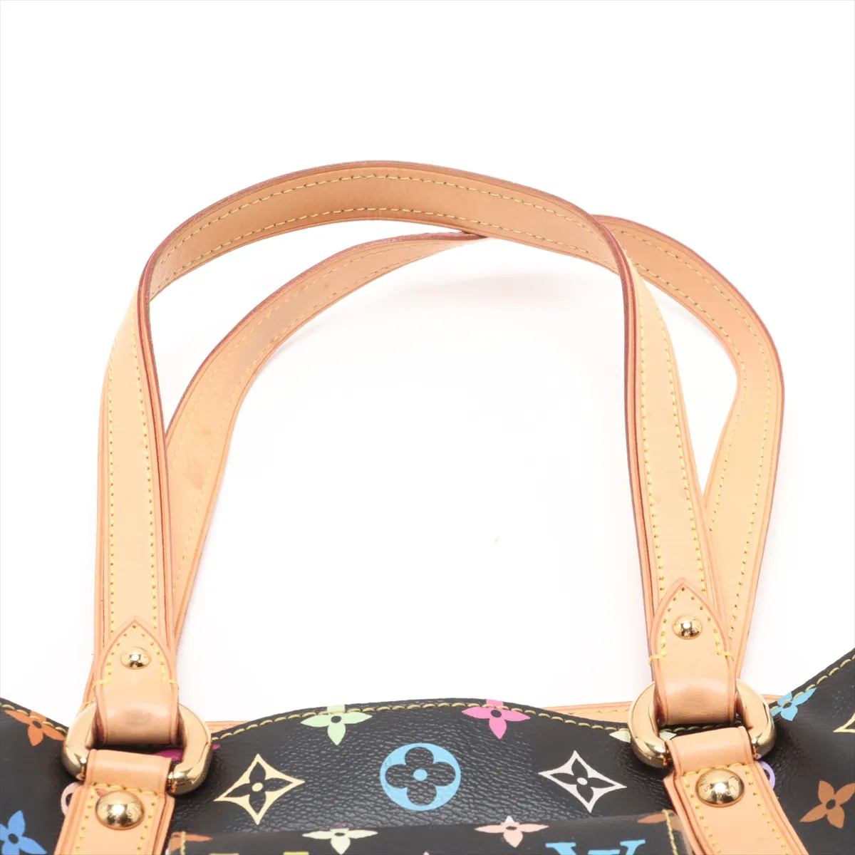 Multicolor Aurelia MM M40095 MI0076 Black — view 6